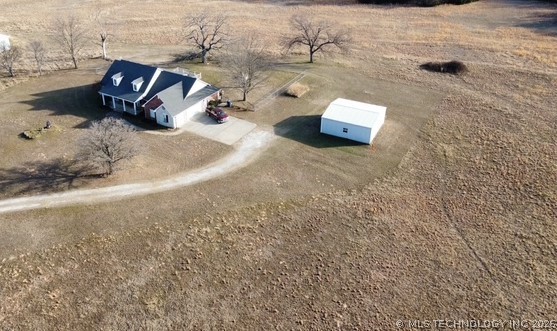 7685 Highway 270