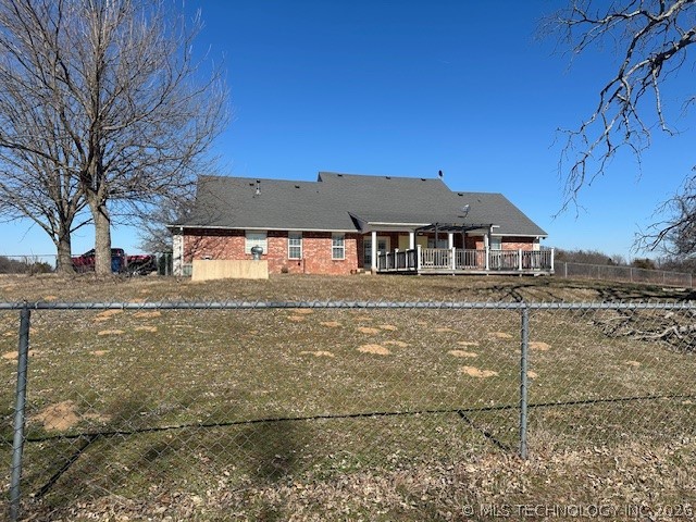 7685 Highway 270