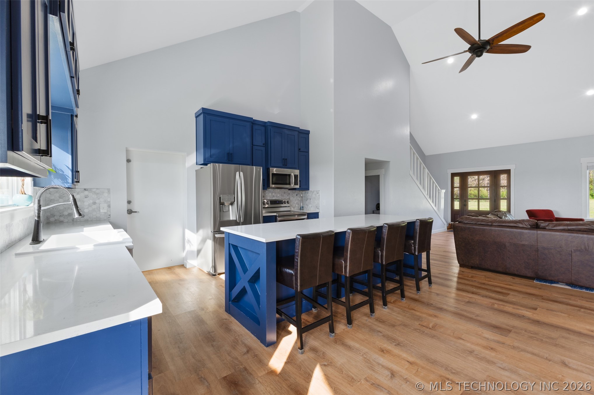 22841 County Road 3620