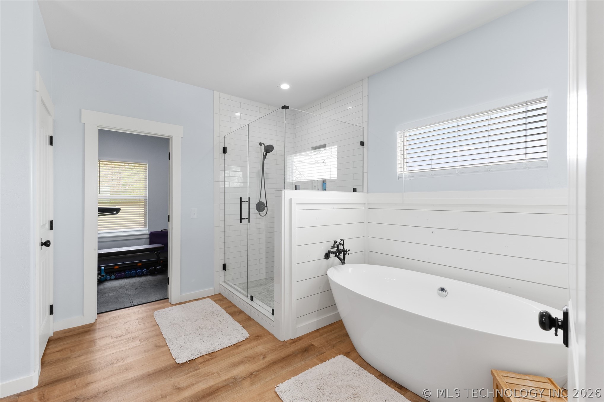 22841 County Road 3620