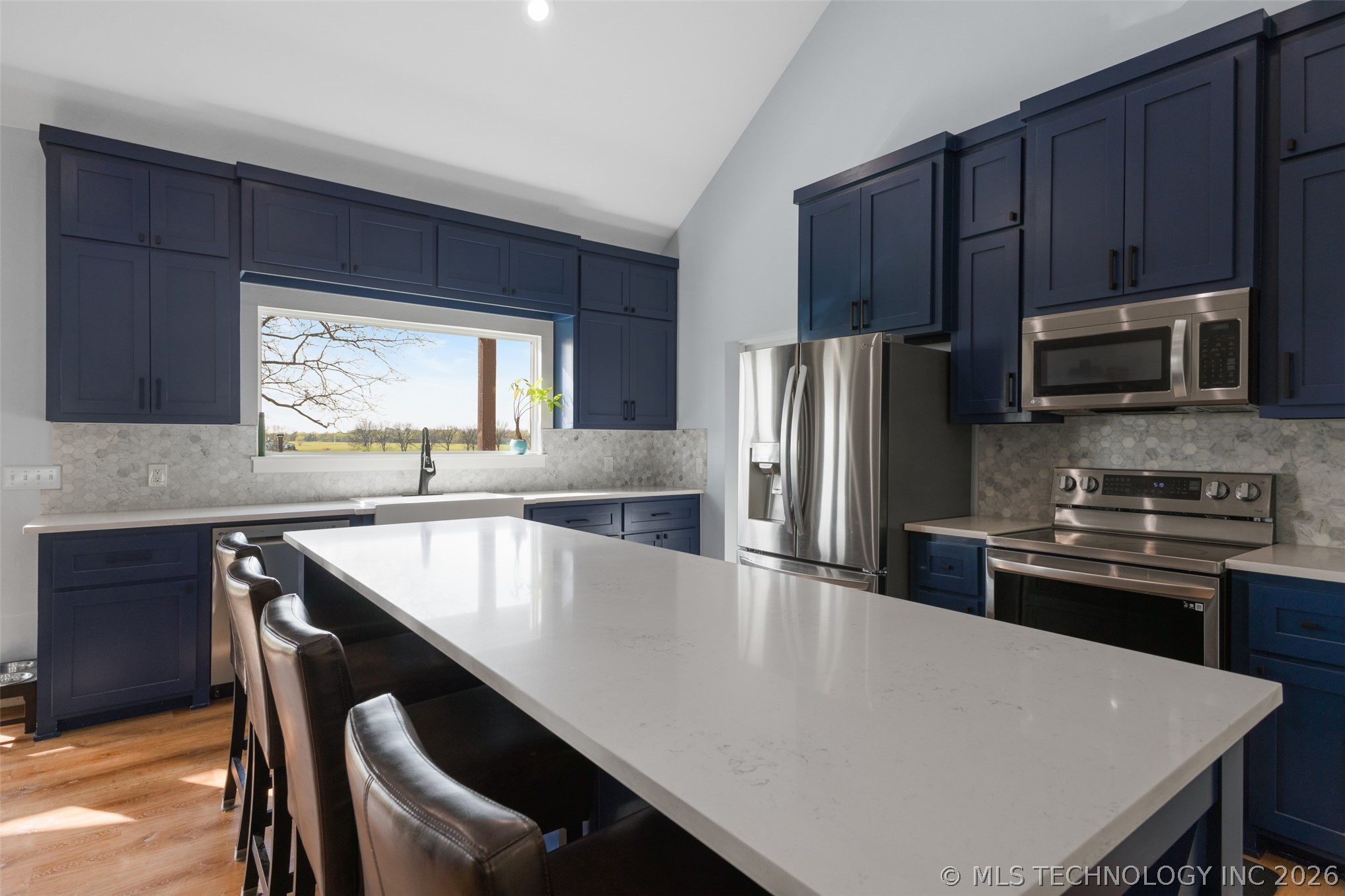 22841 County Road 3620