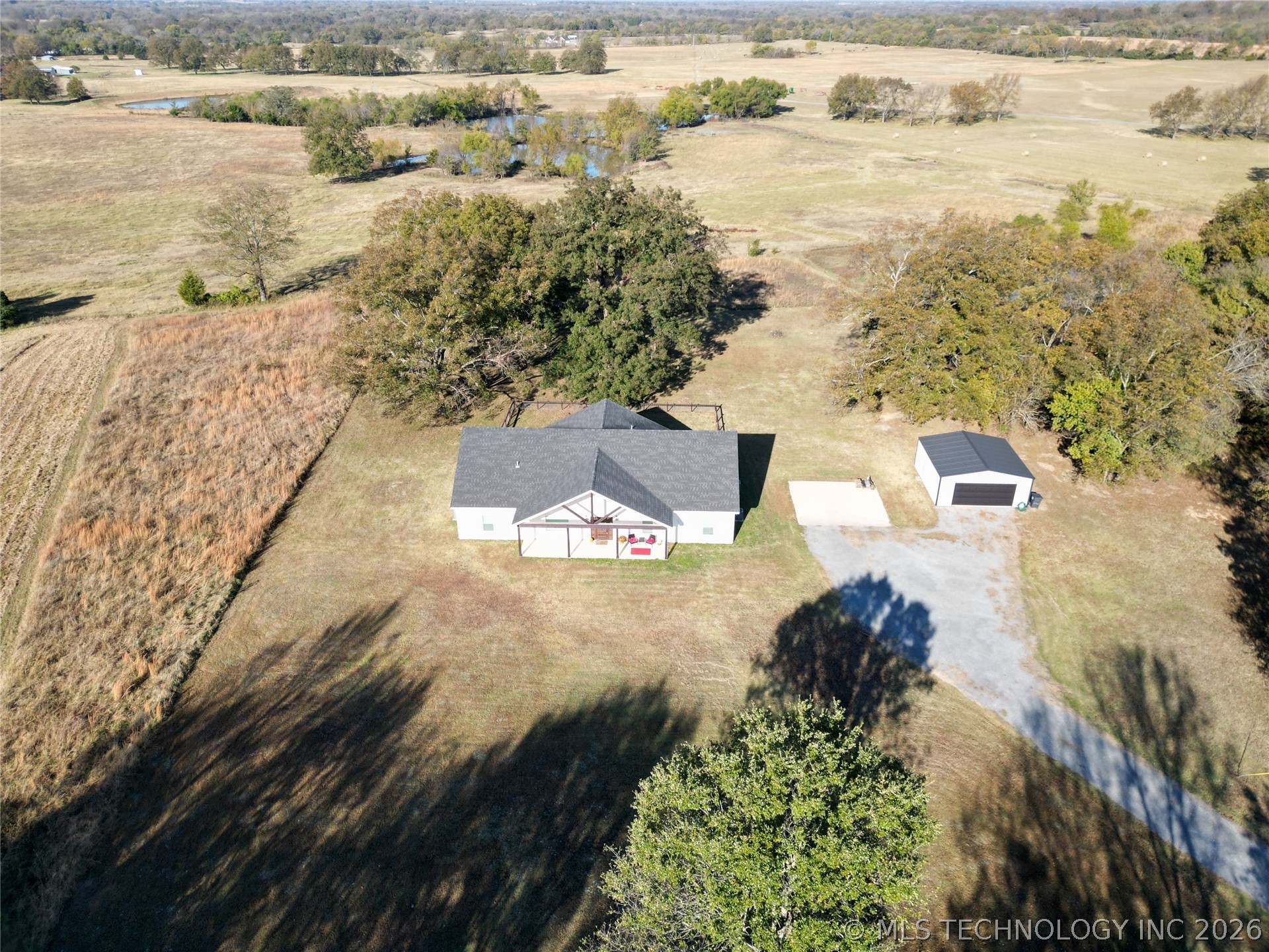 22841 County Road 3620