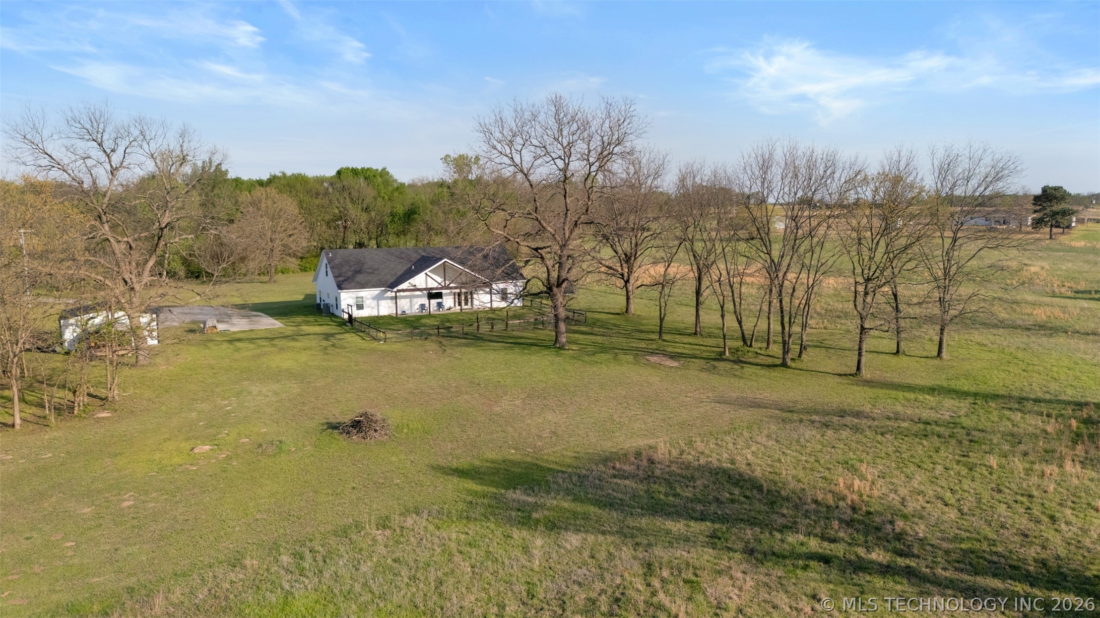 22841 County Road 3620