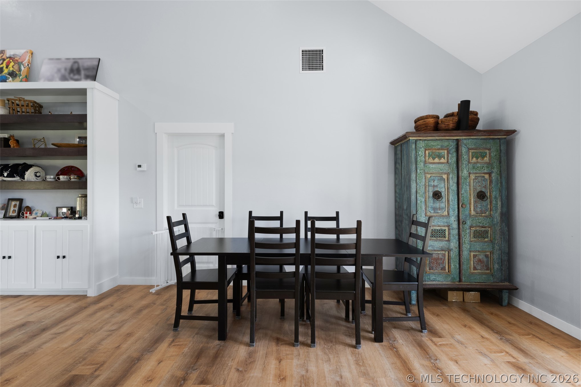 22841 County Road 3620