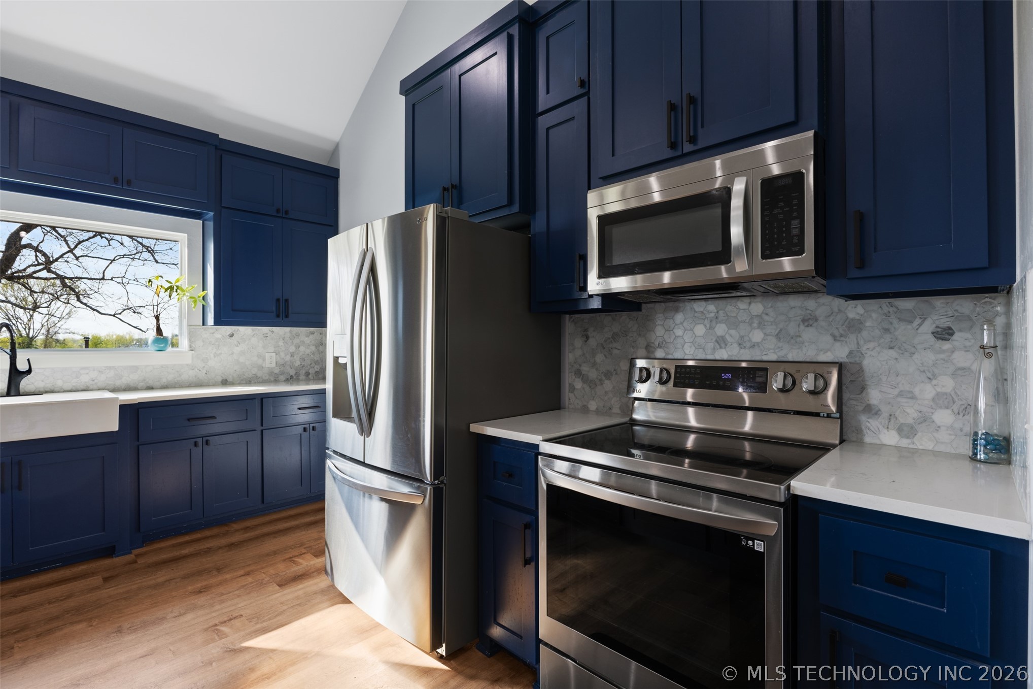 22841 County Road 3620