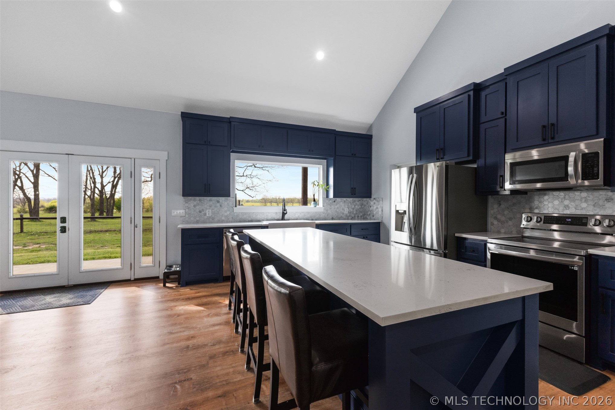 22841 County Road 3620