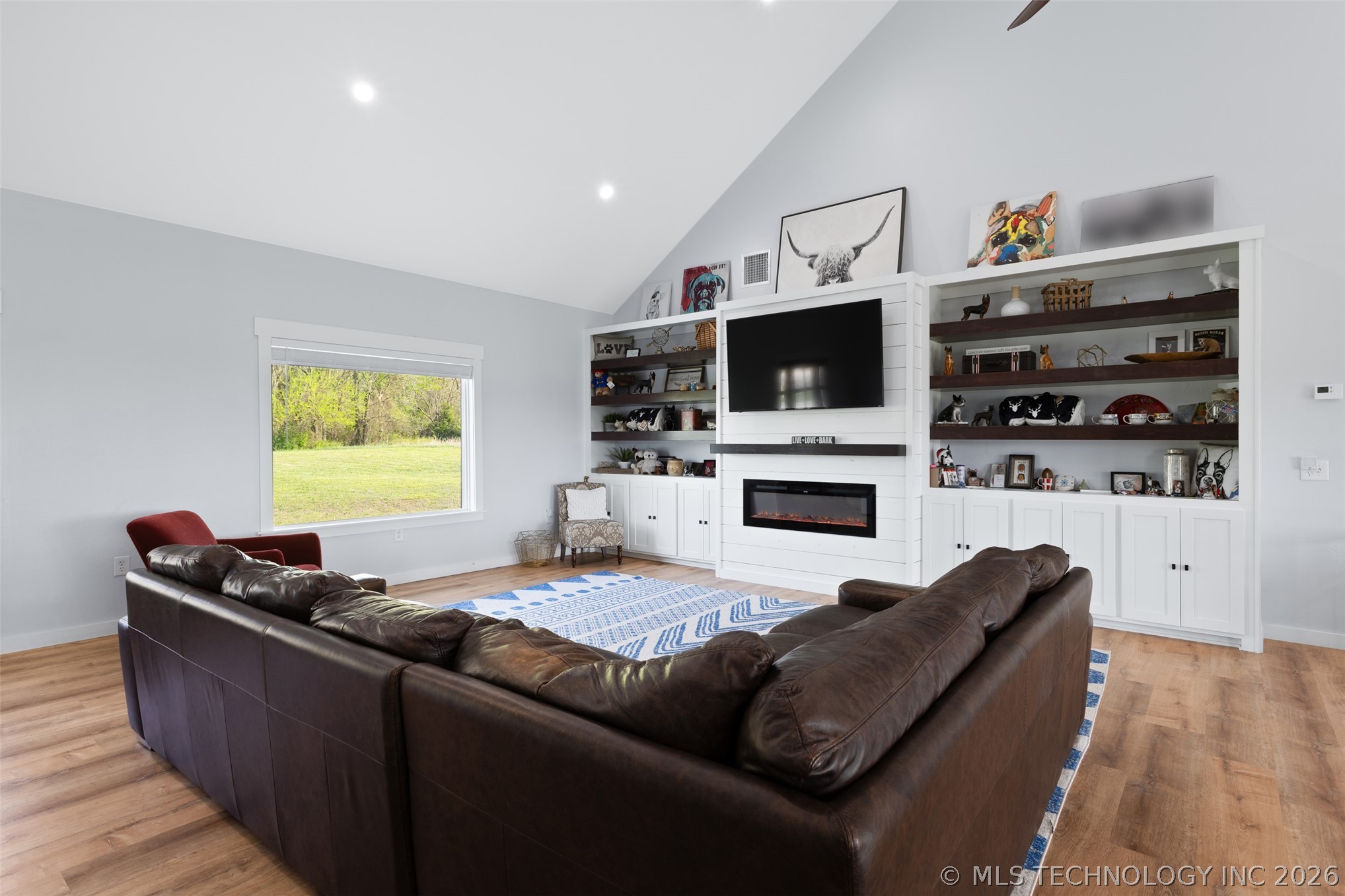 22841 County Road 3620