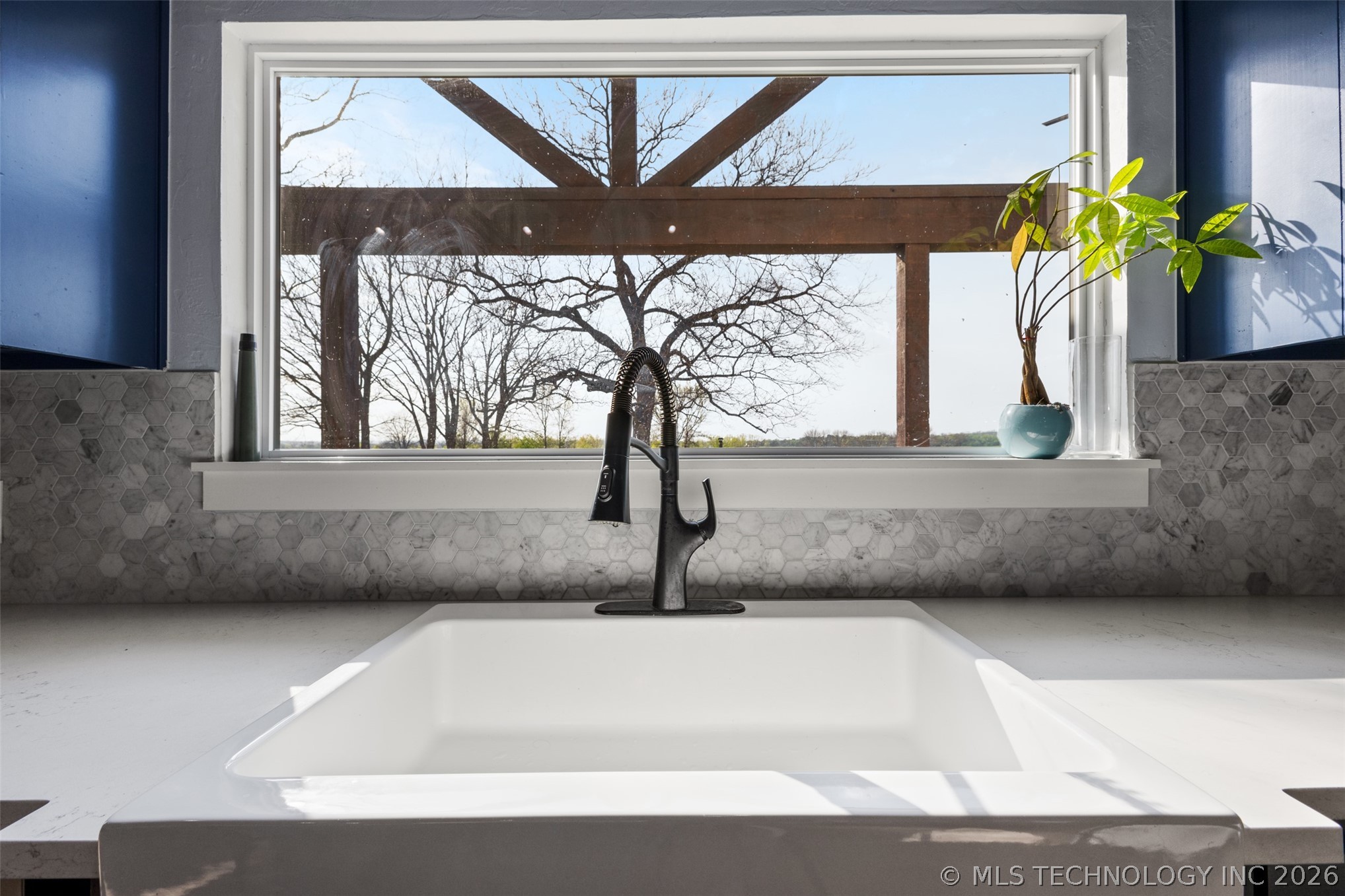 22841 County Road 3620