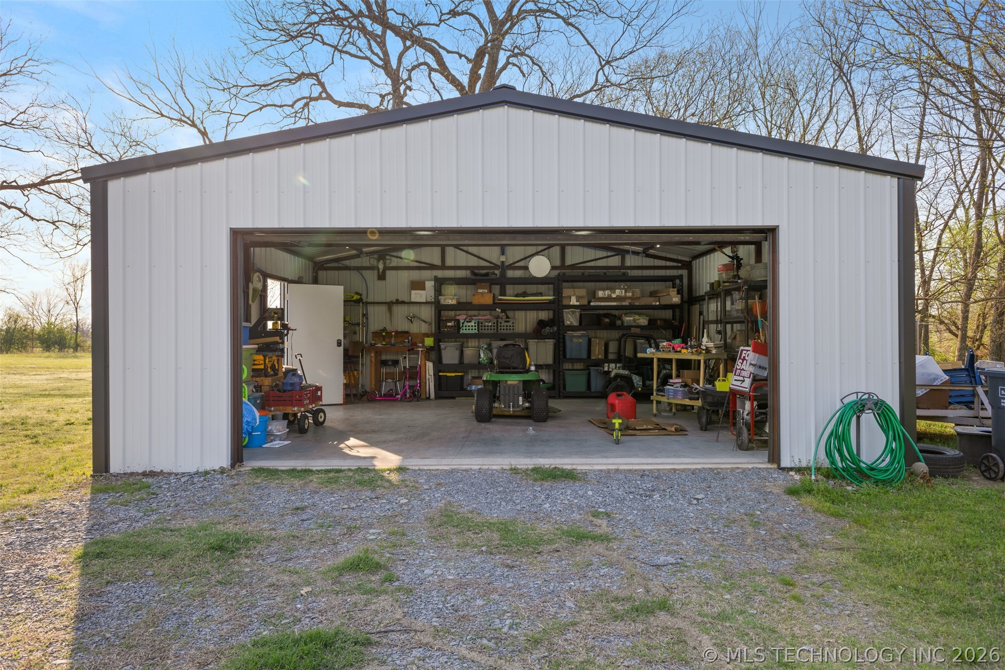 22841 County Road 3620