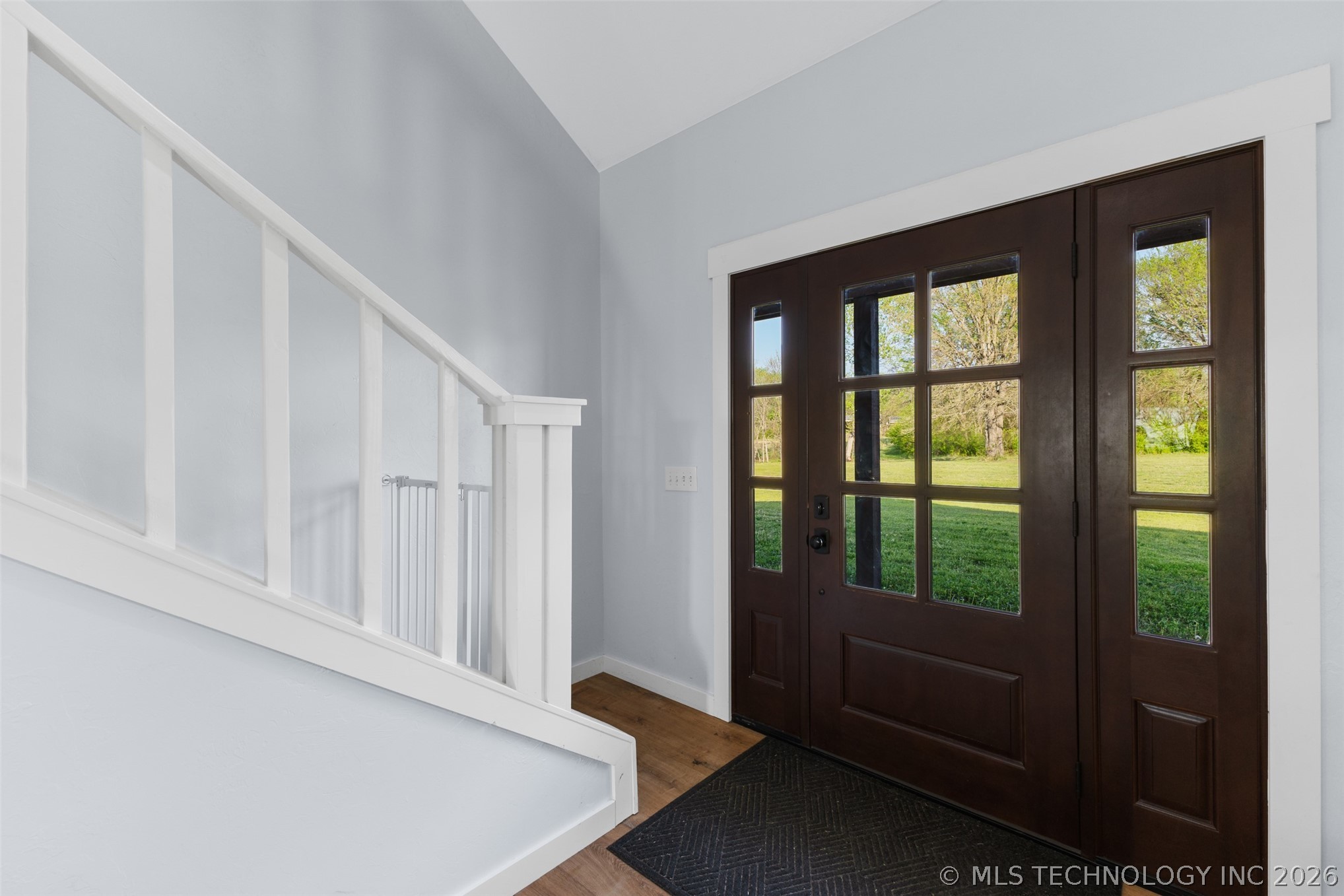 22841 County Road 3620