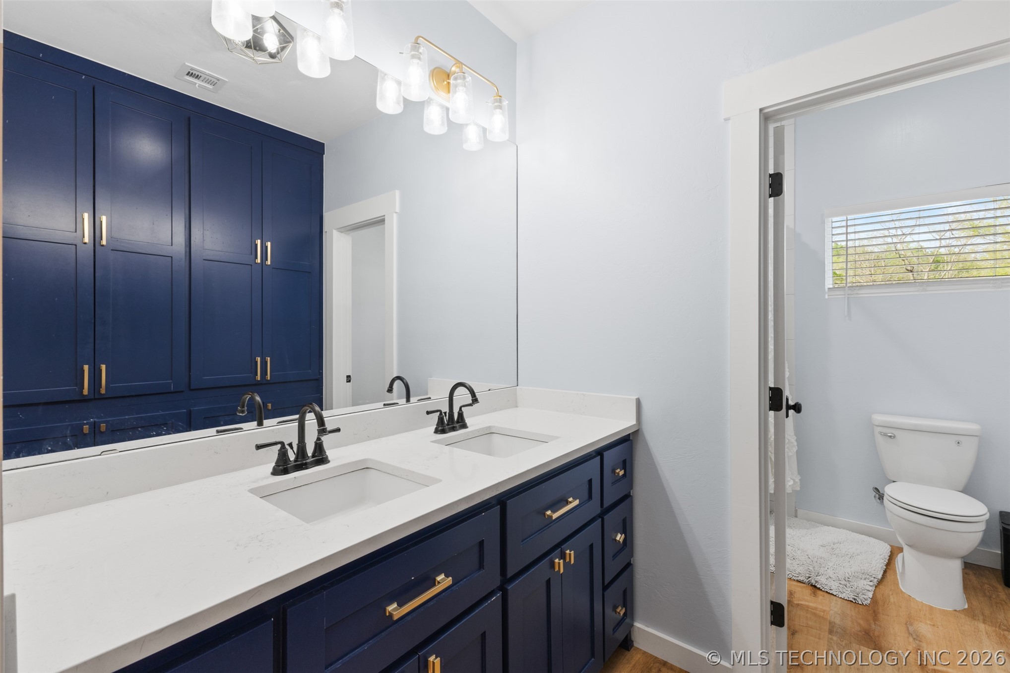 22841 County Road 3620