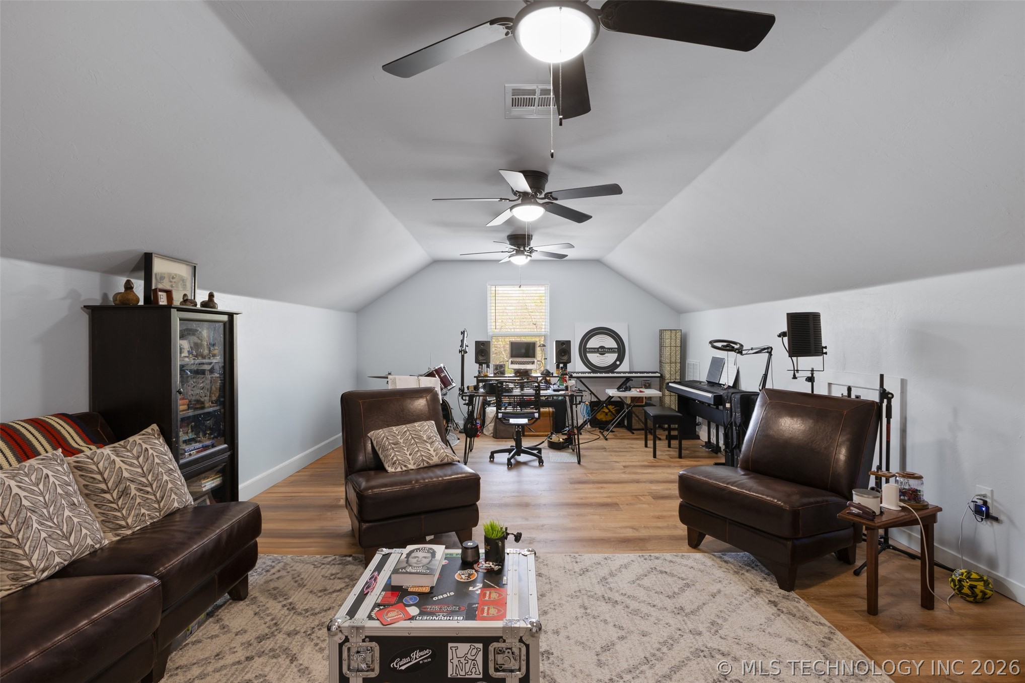 22841 County Road 3620