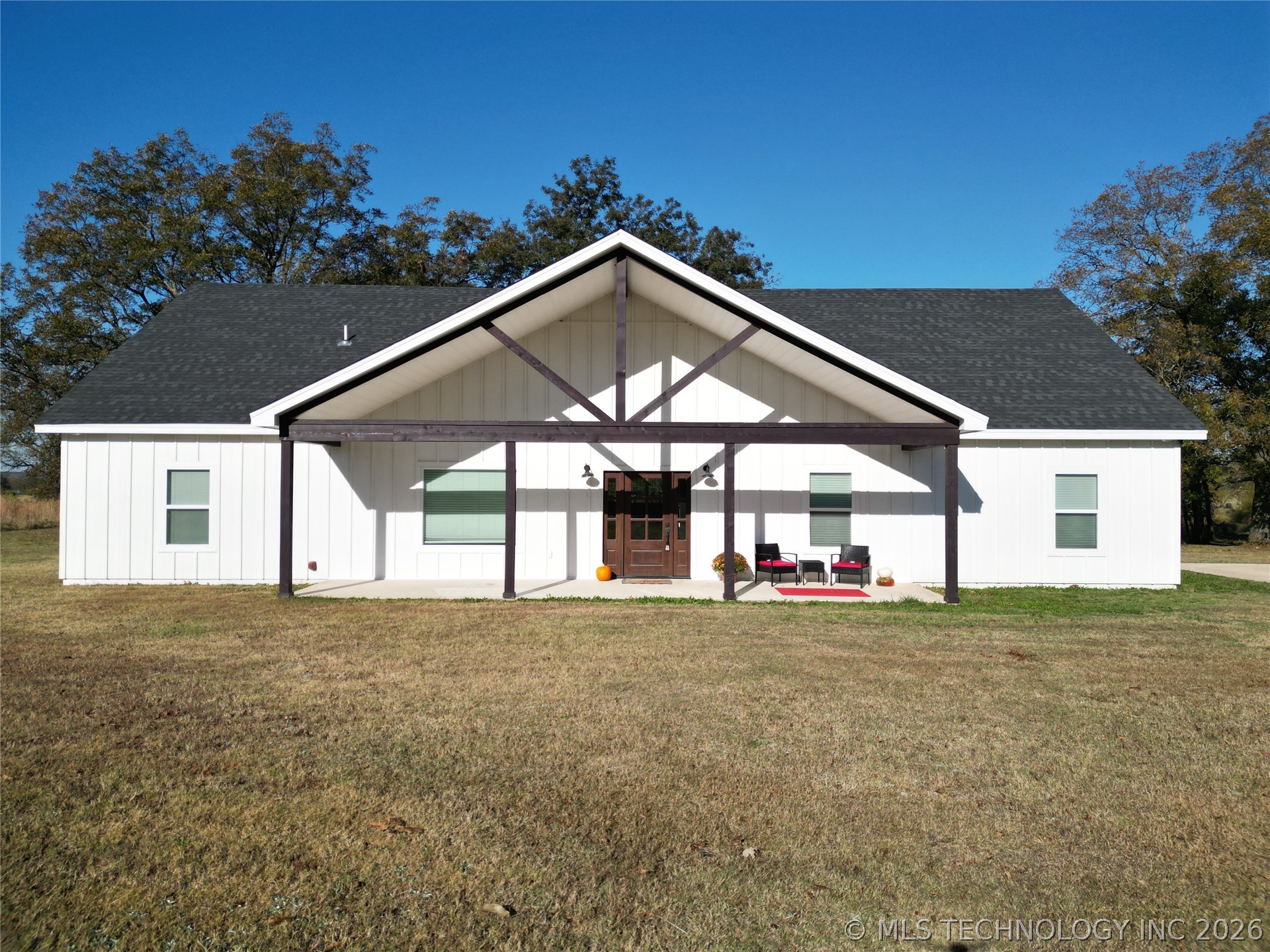 22841 County Road 3620