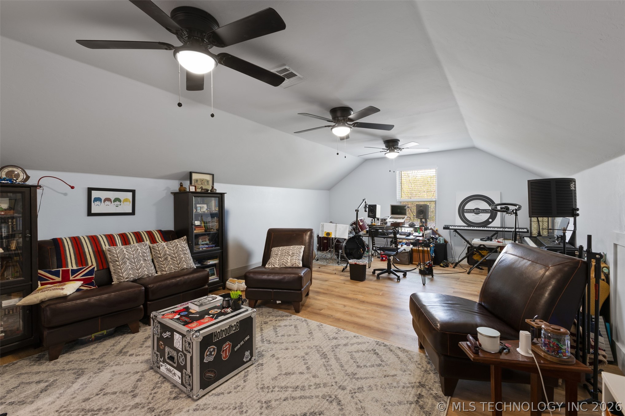 22841 County Road 3620