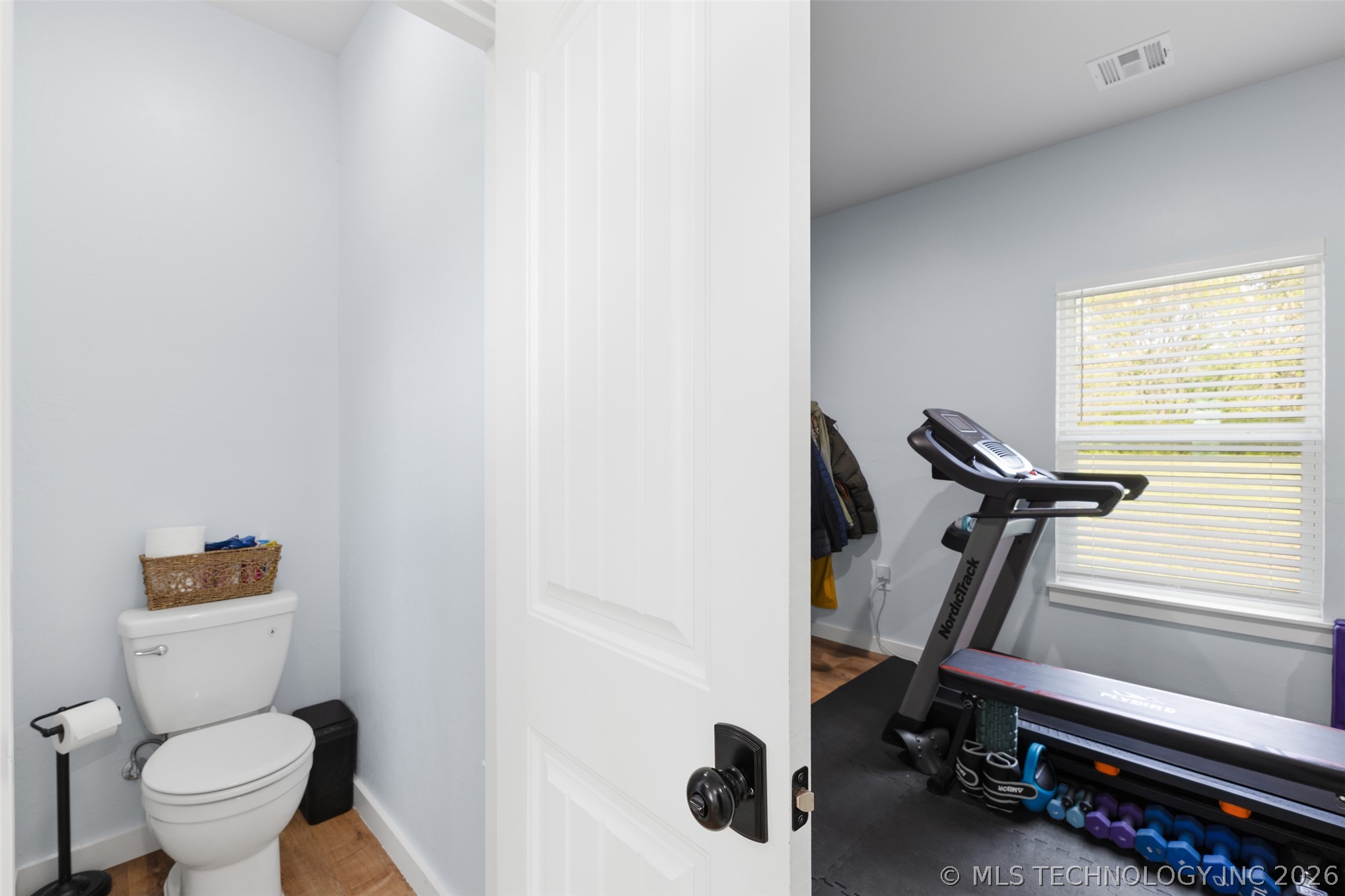 22841 County Road 3620