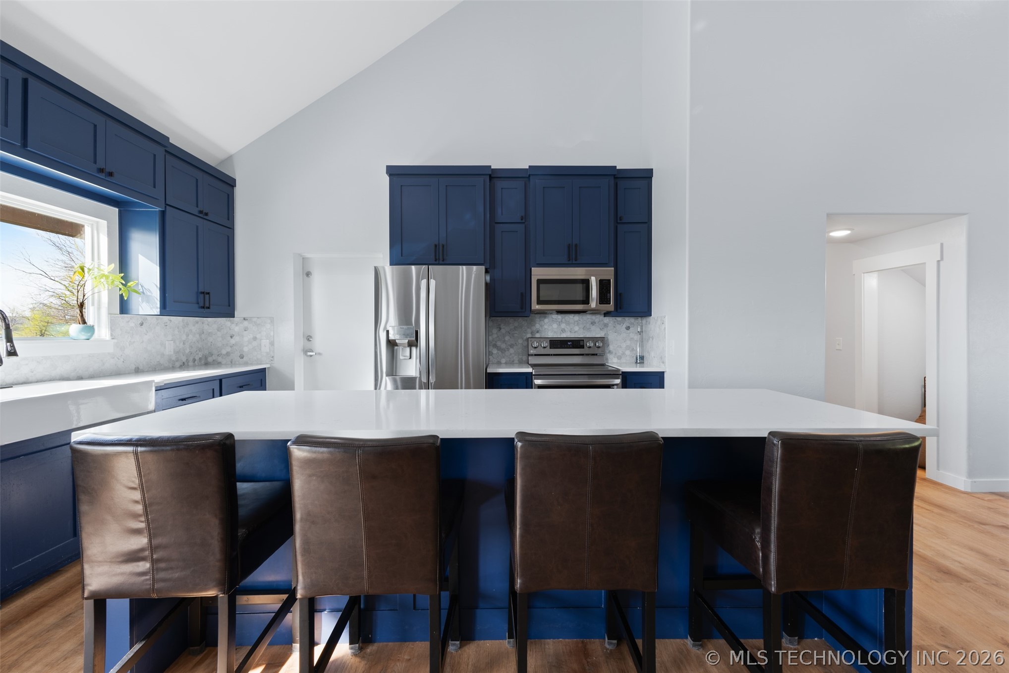 22841 County Road 3620