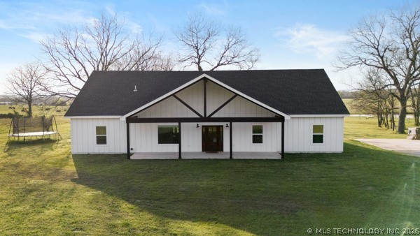 22841 County Road 3620