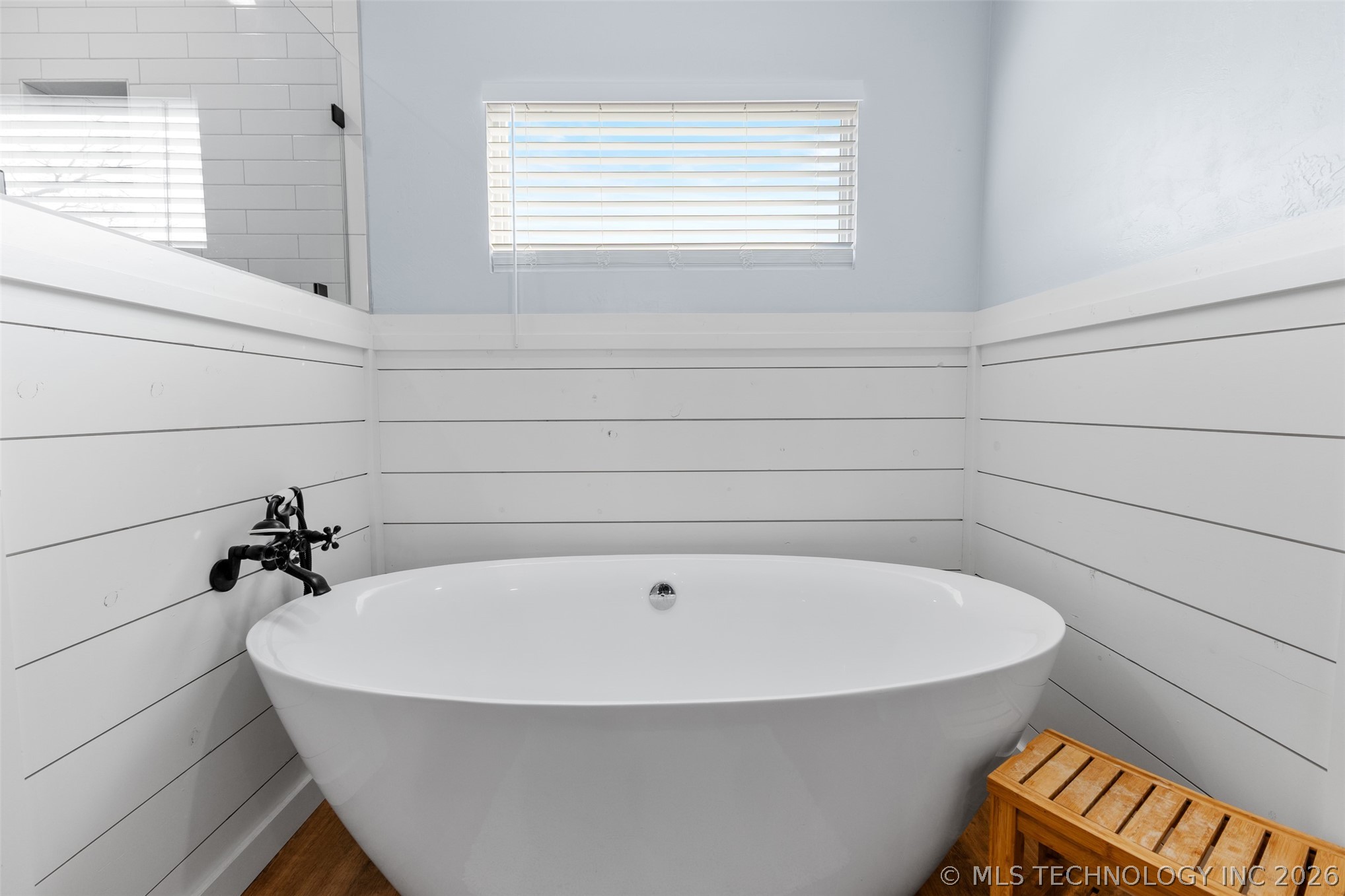 22841 County Road 3620