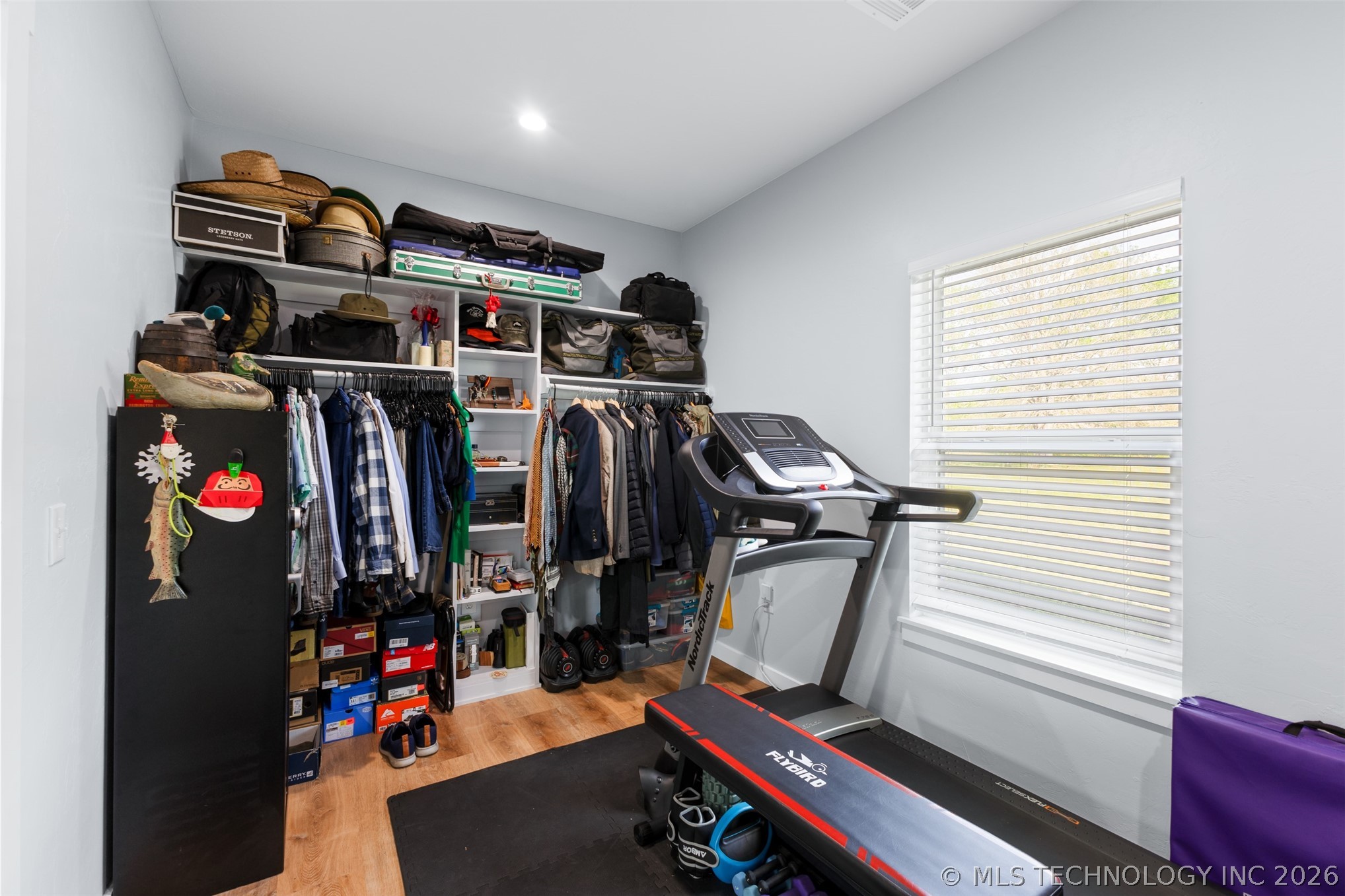 22841 County Road 3620