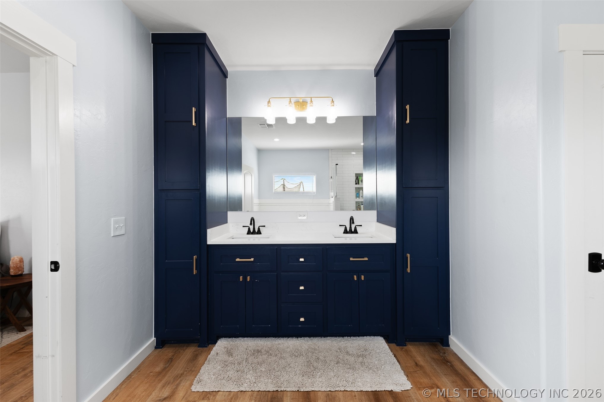 22841 County Road 3620