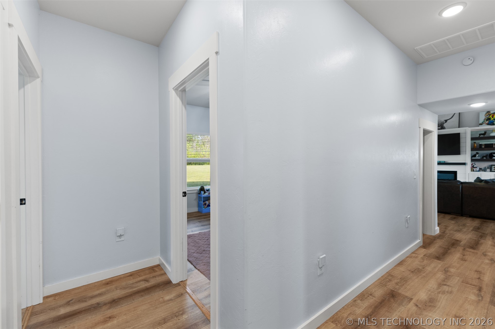 22841 County Road 3620