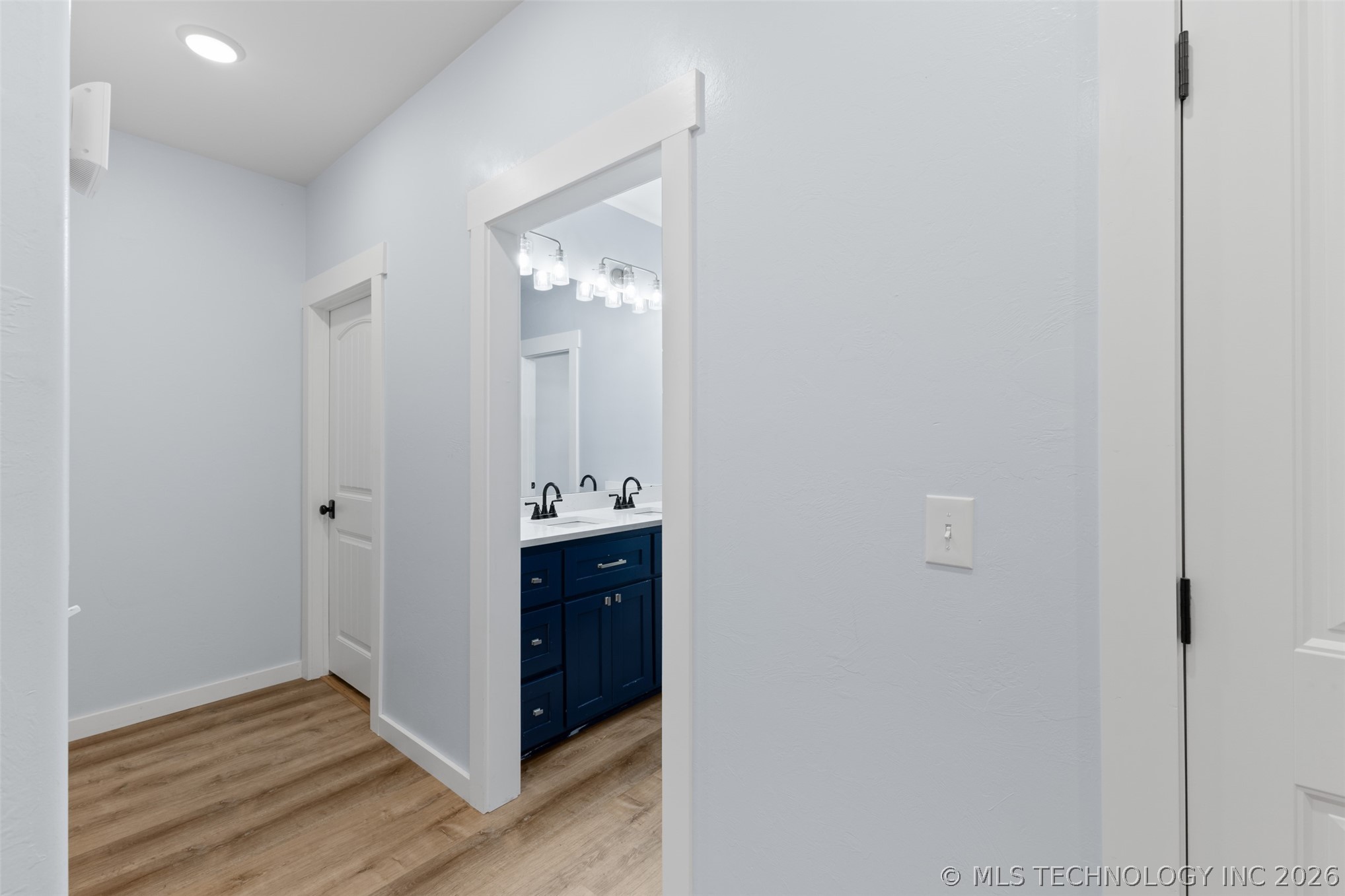 22841 County Road 3620