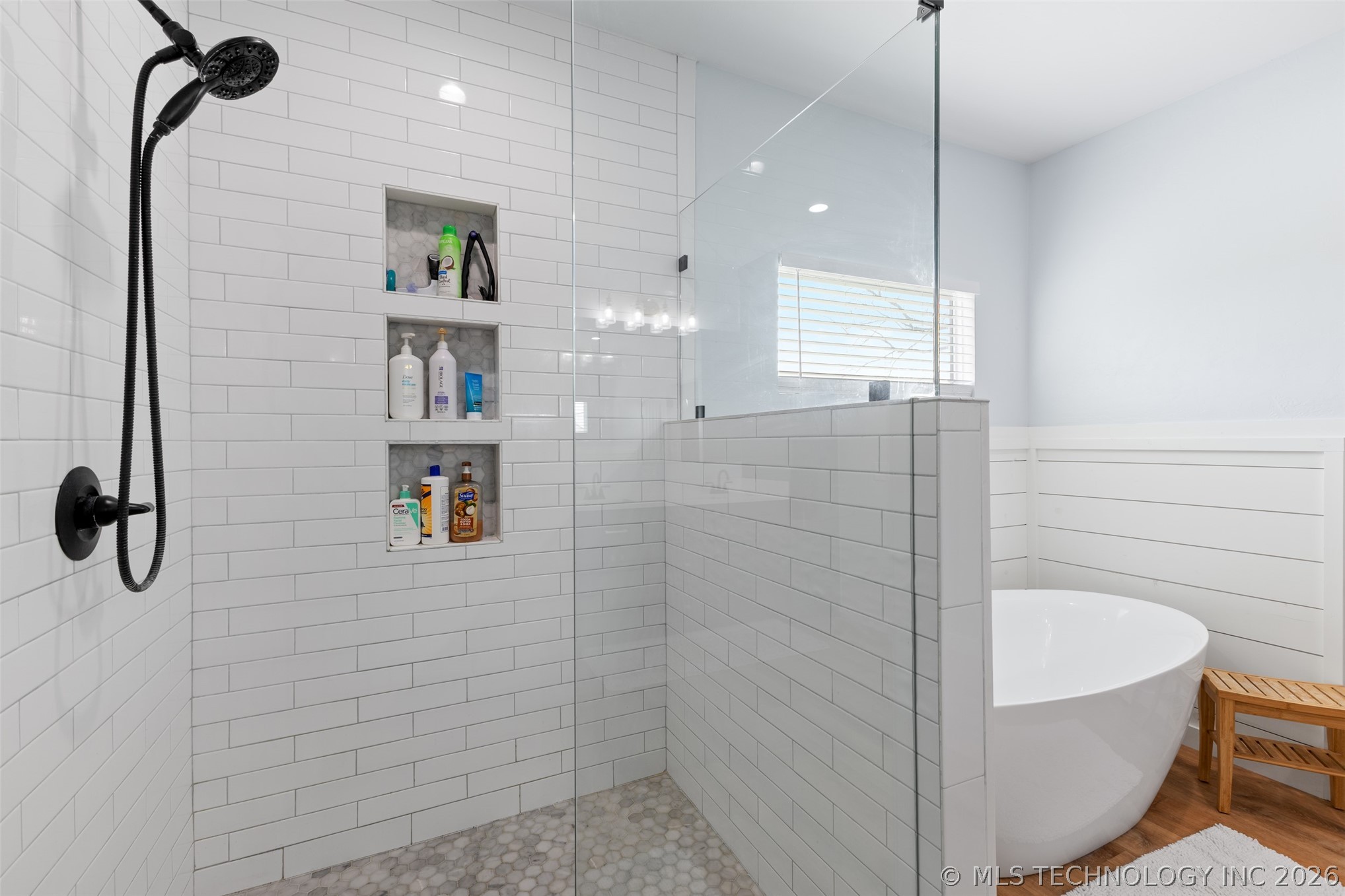 22841 County Road 3620