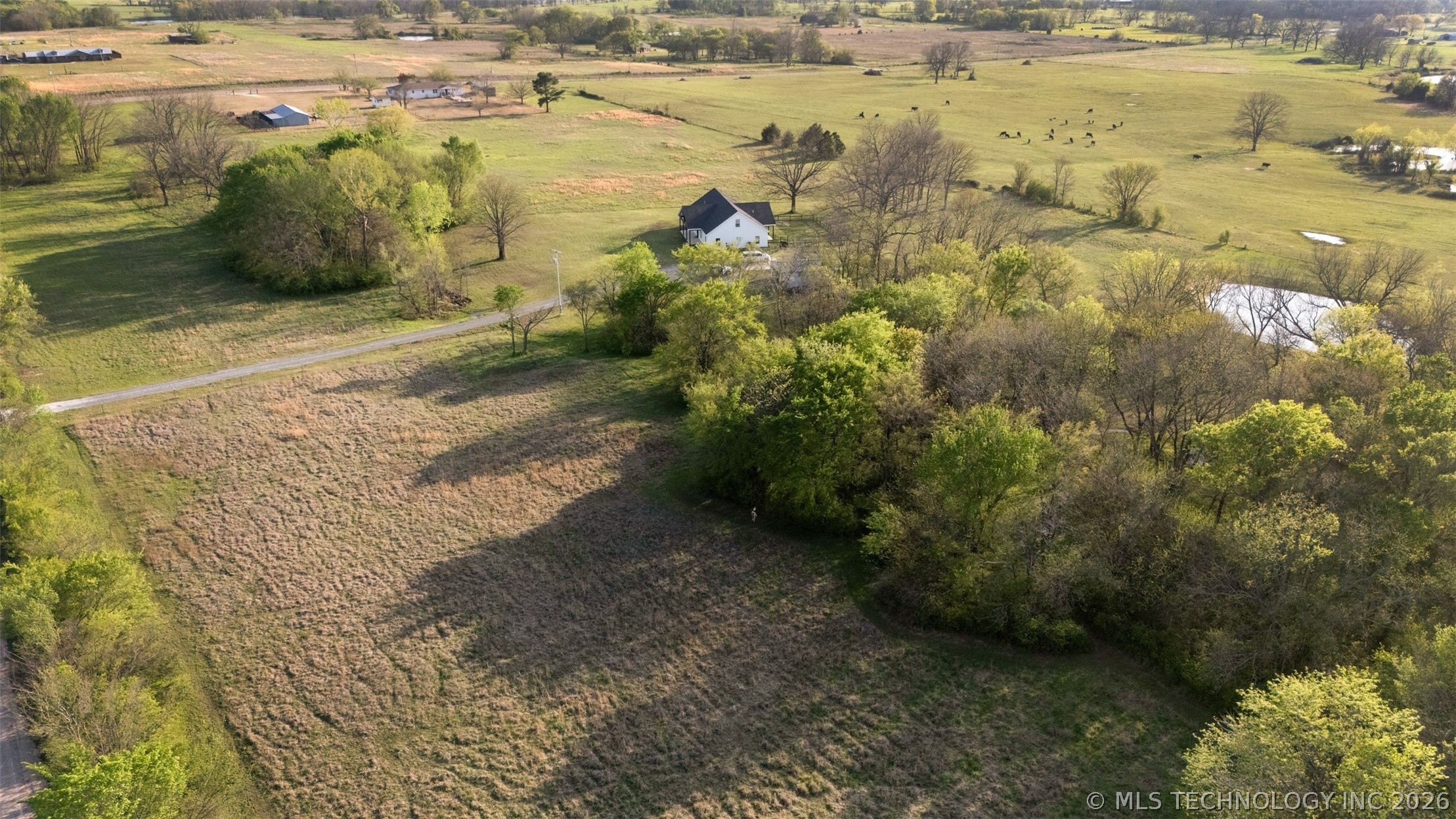 22841 County Road 3620