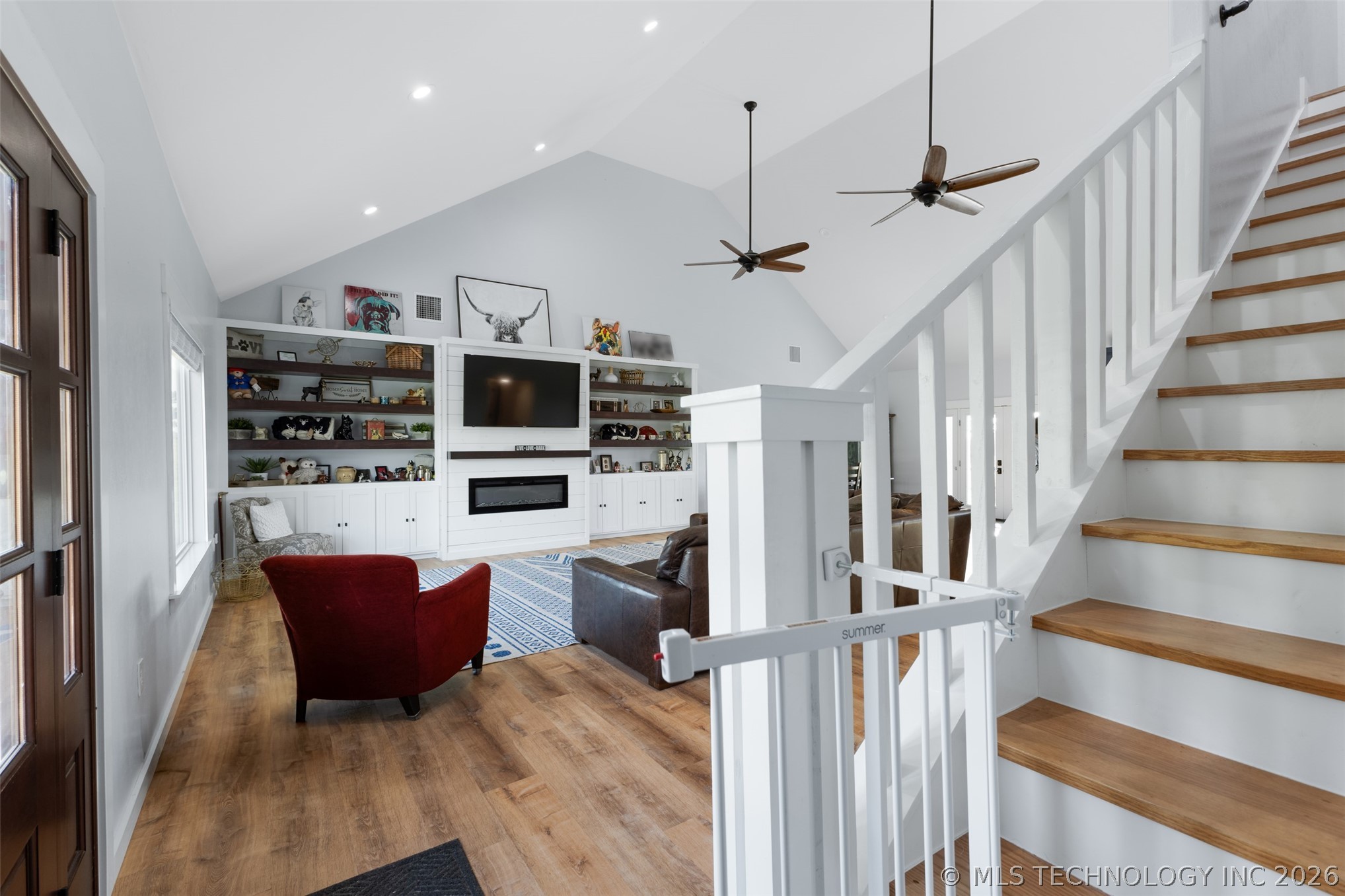 22841 County Road 3620