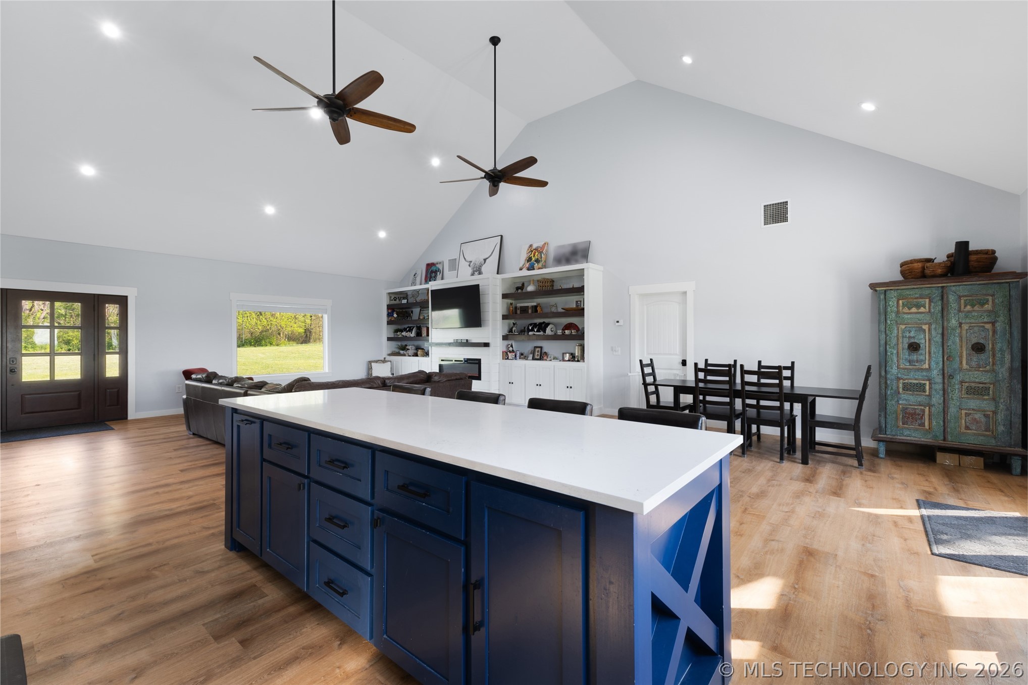 22841 County Road 3620