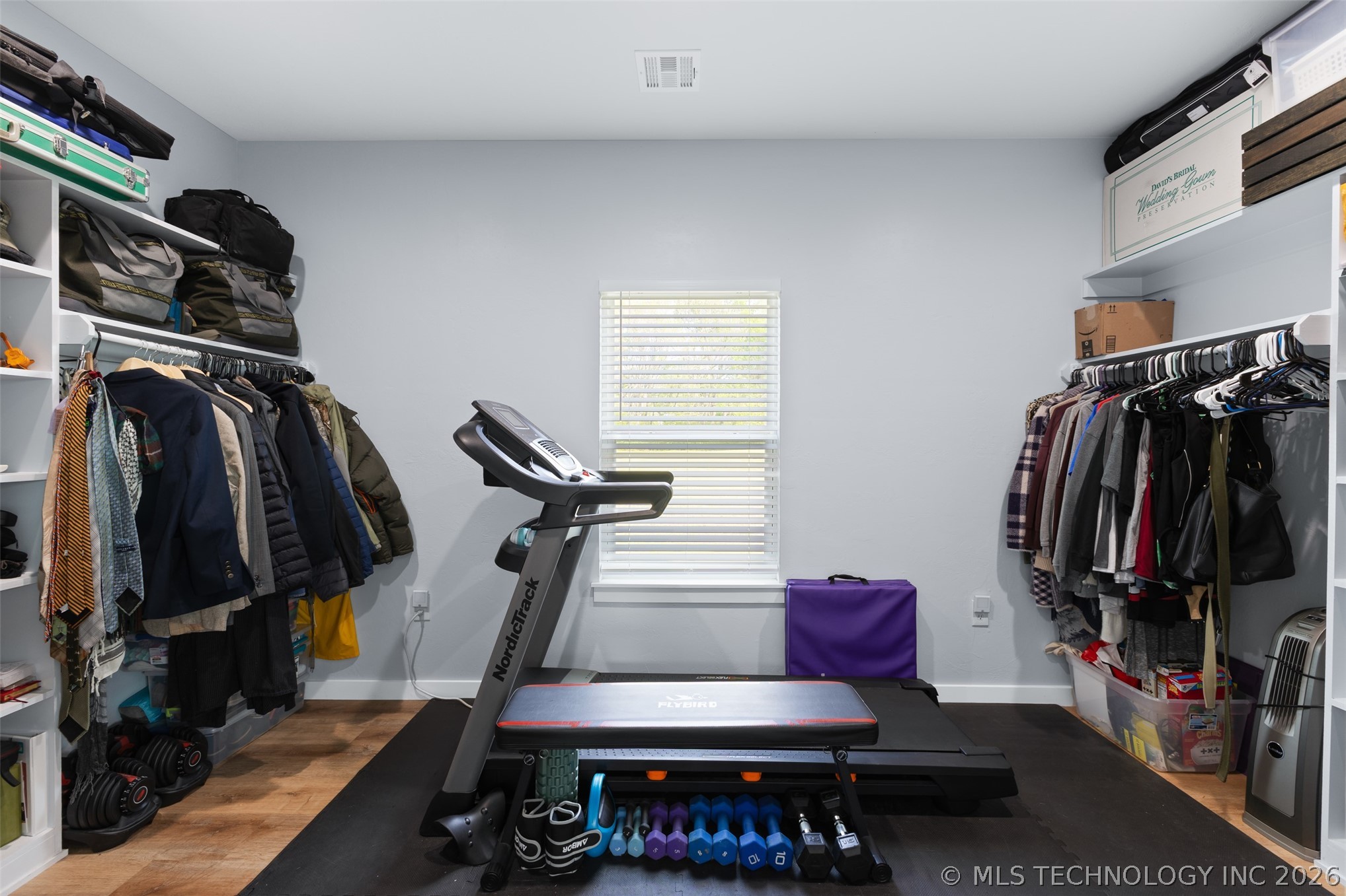 22841 County Road 3620