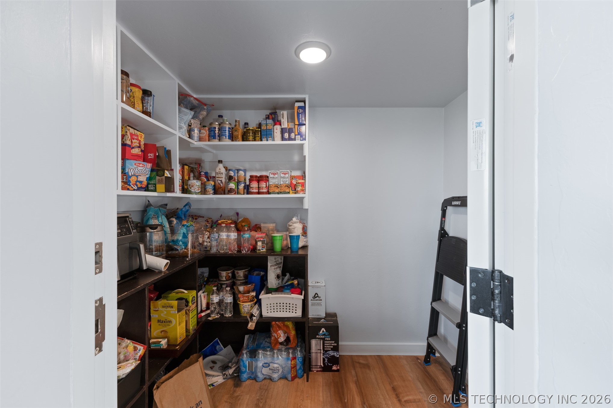 22841 County Road 3620