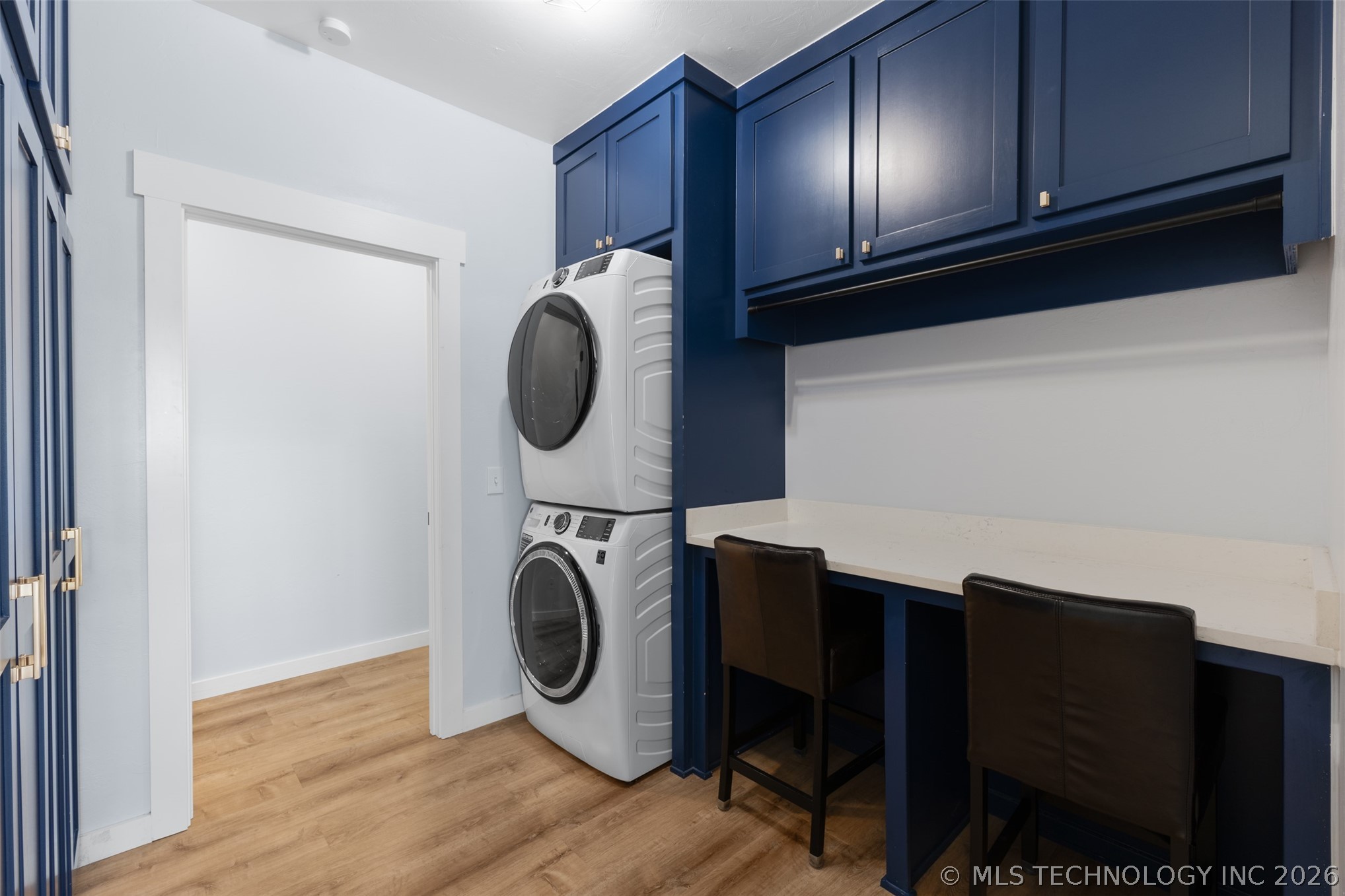 22841 County Road 3620