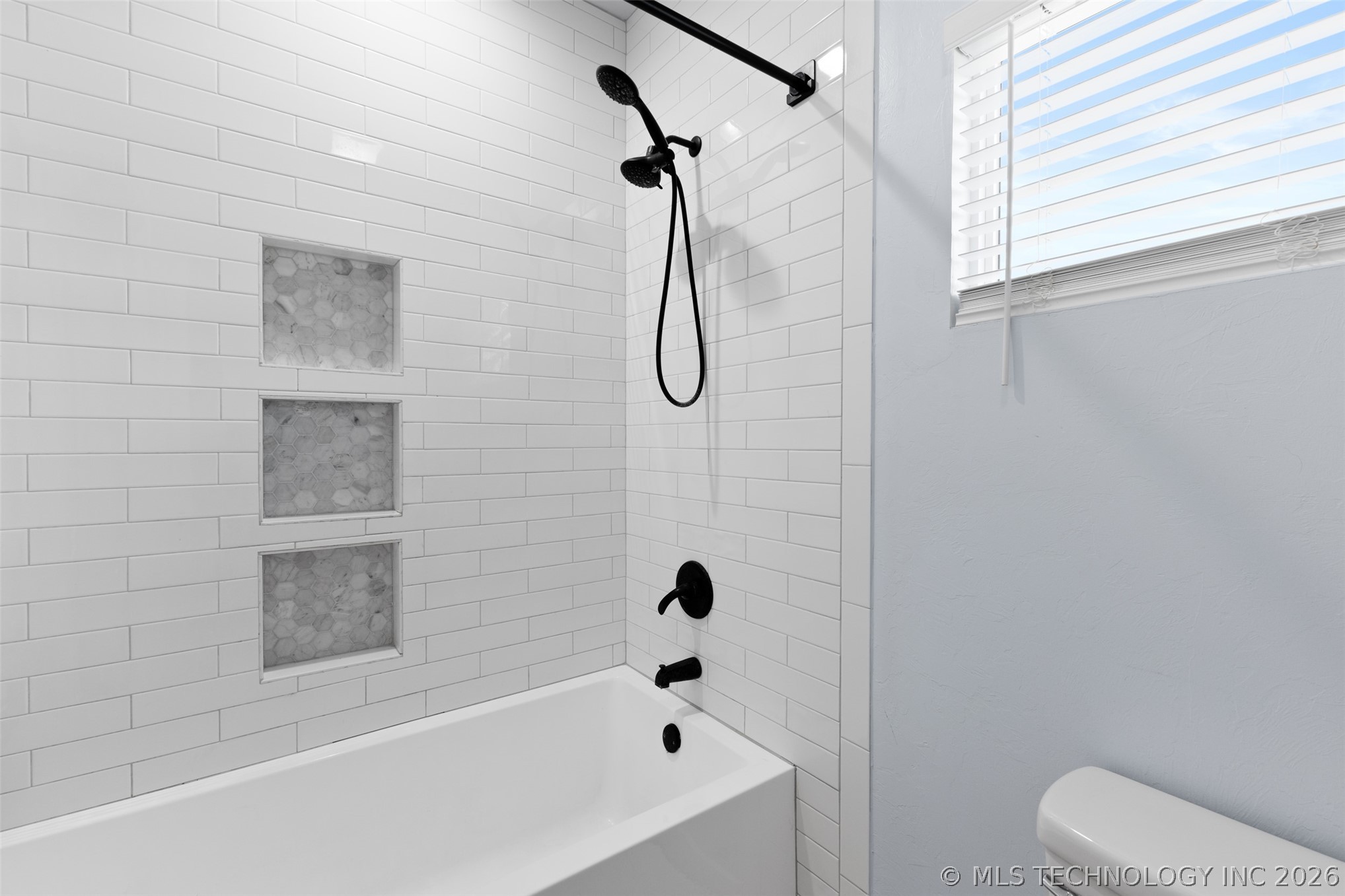 22841 County Road 3620