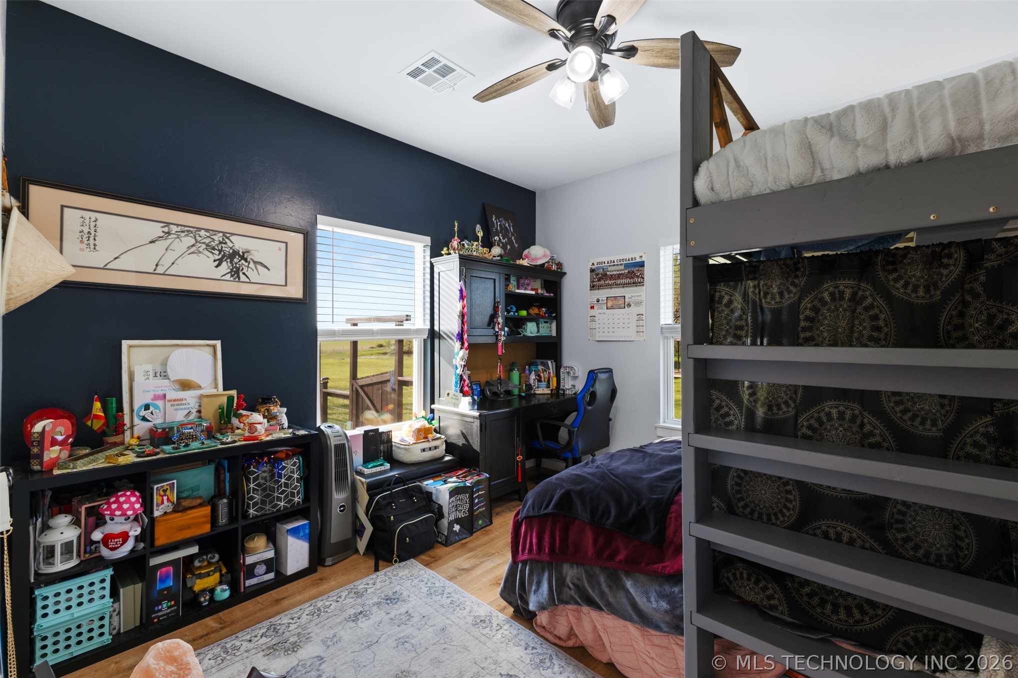 22841 County Road 3620