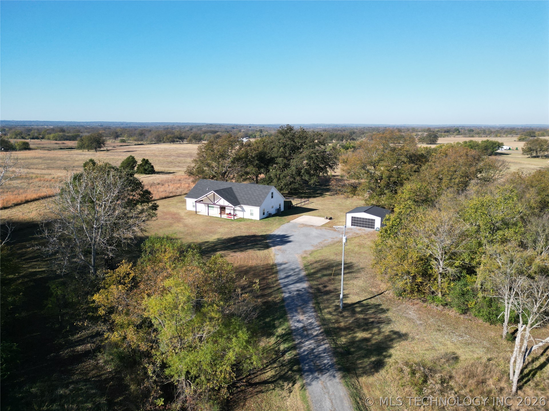 22841 County Road 3620