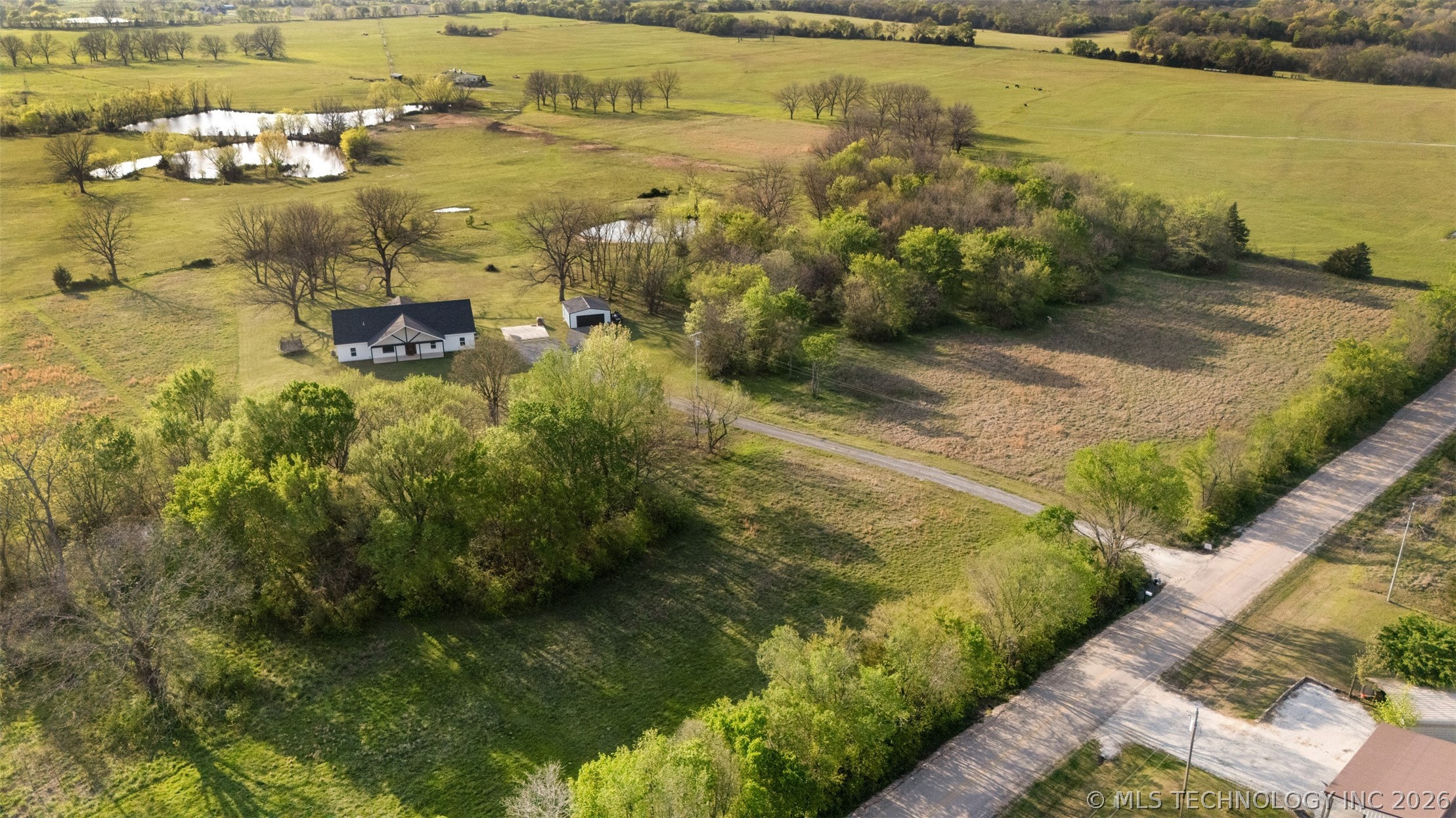 22841 County Road 3620