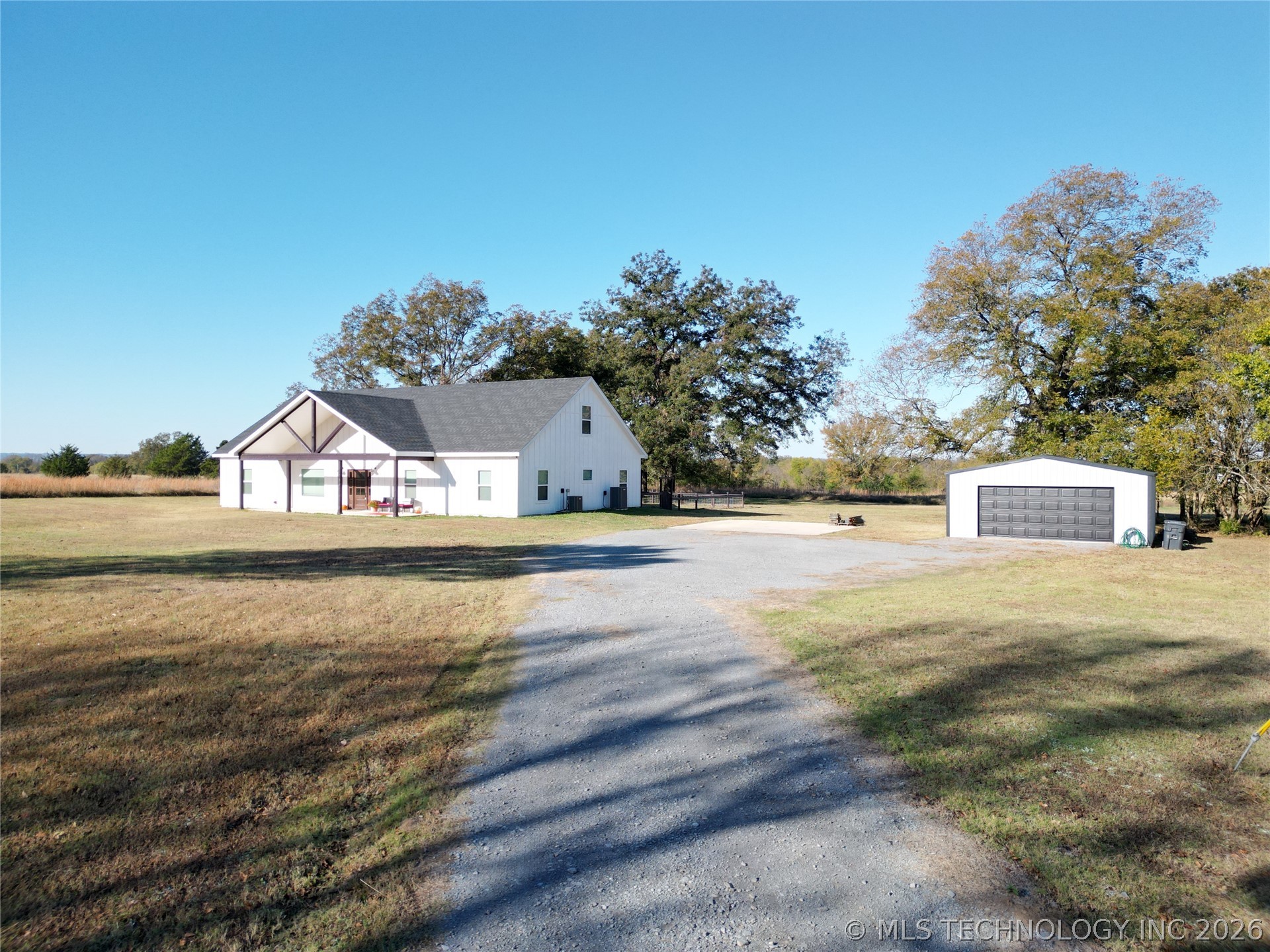 22841 County Road 3620