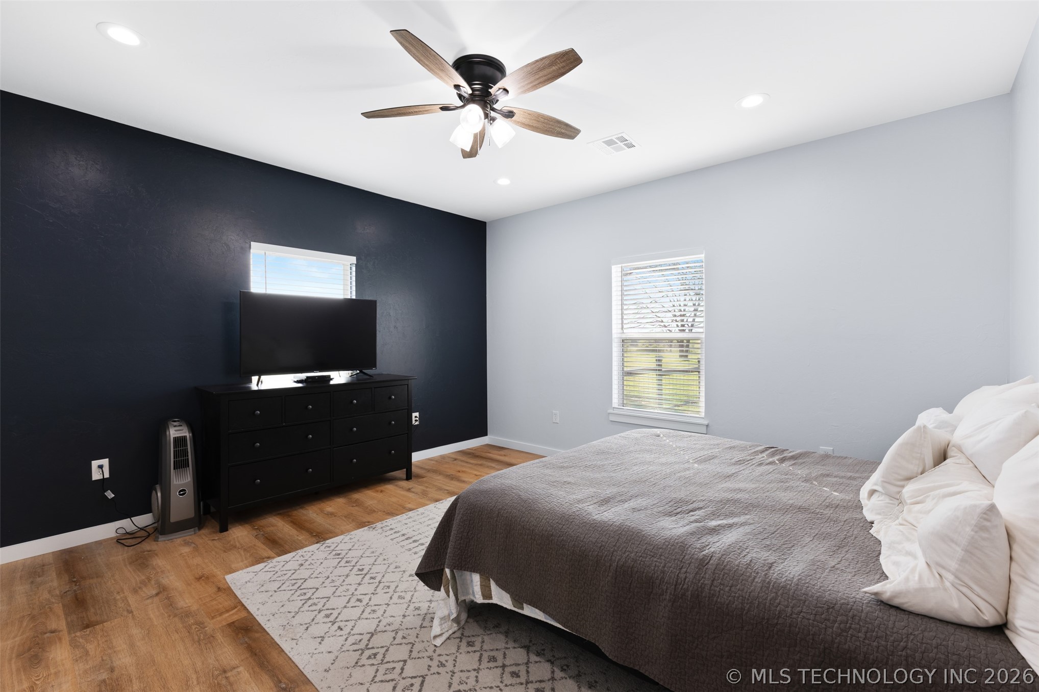 22841 County Road 3620