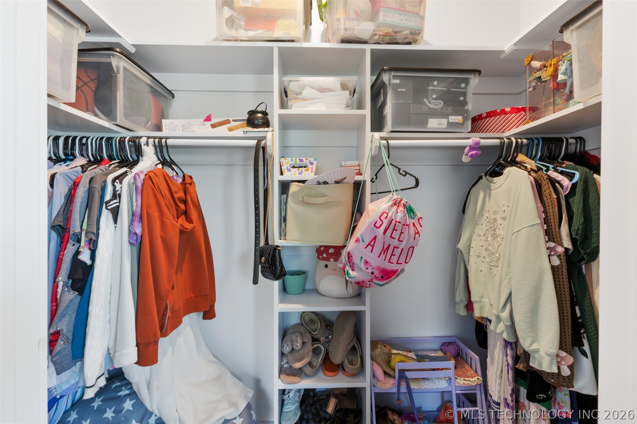 22841 County Road 3620