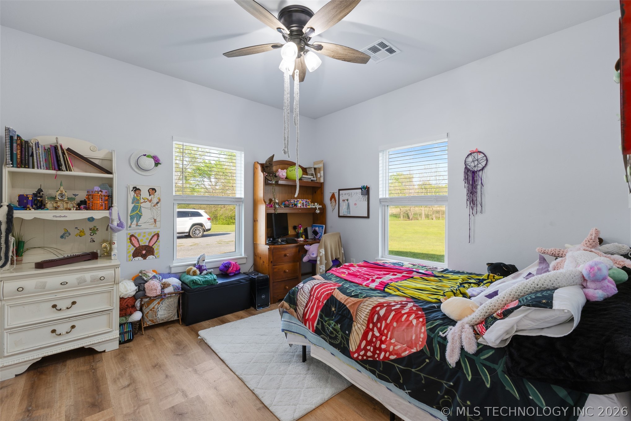 22841 County Road 3620