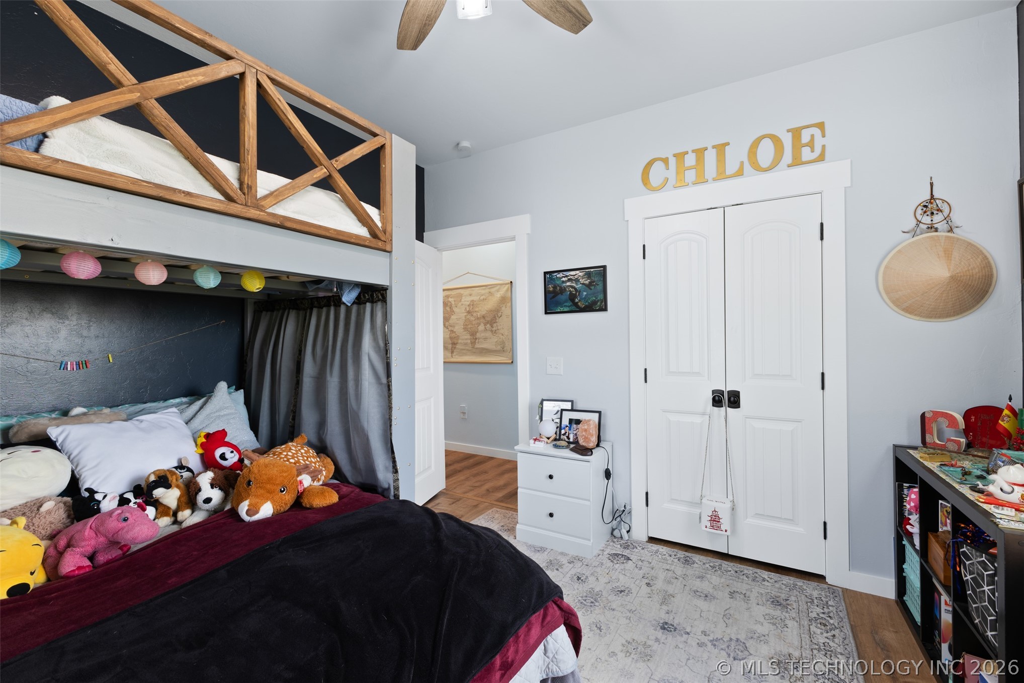 22841 County Road 3620