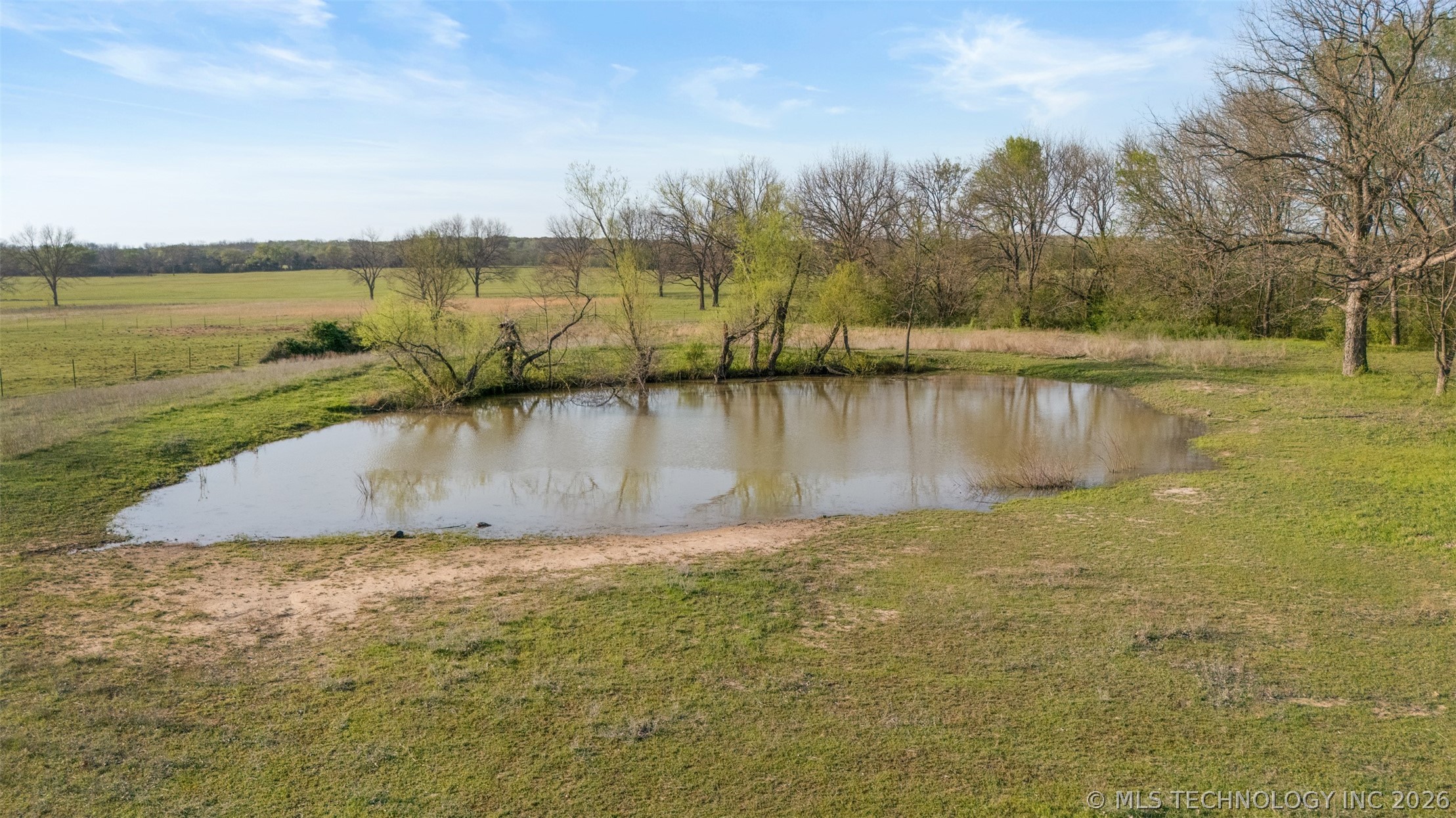 22841 County Road 3620