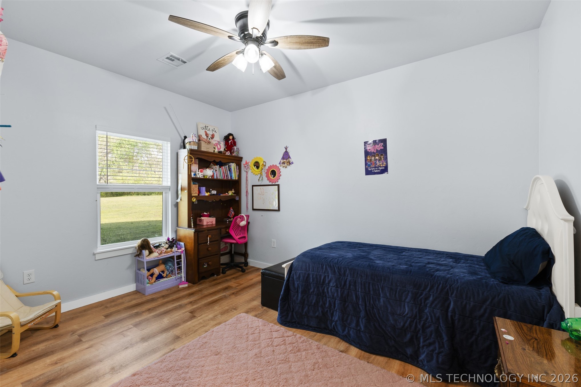 22841 County Road 3620