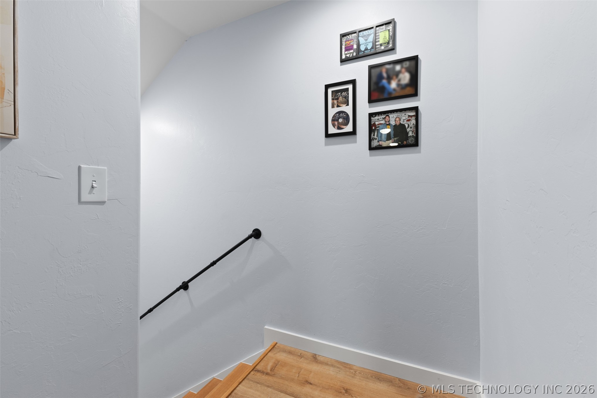 22841 County Road 3620