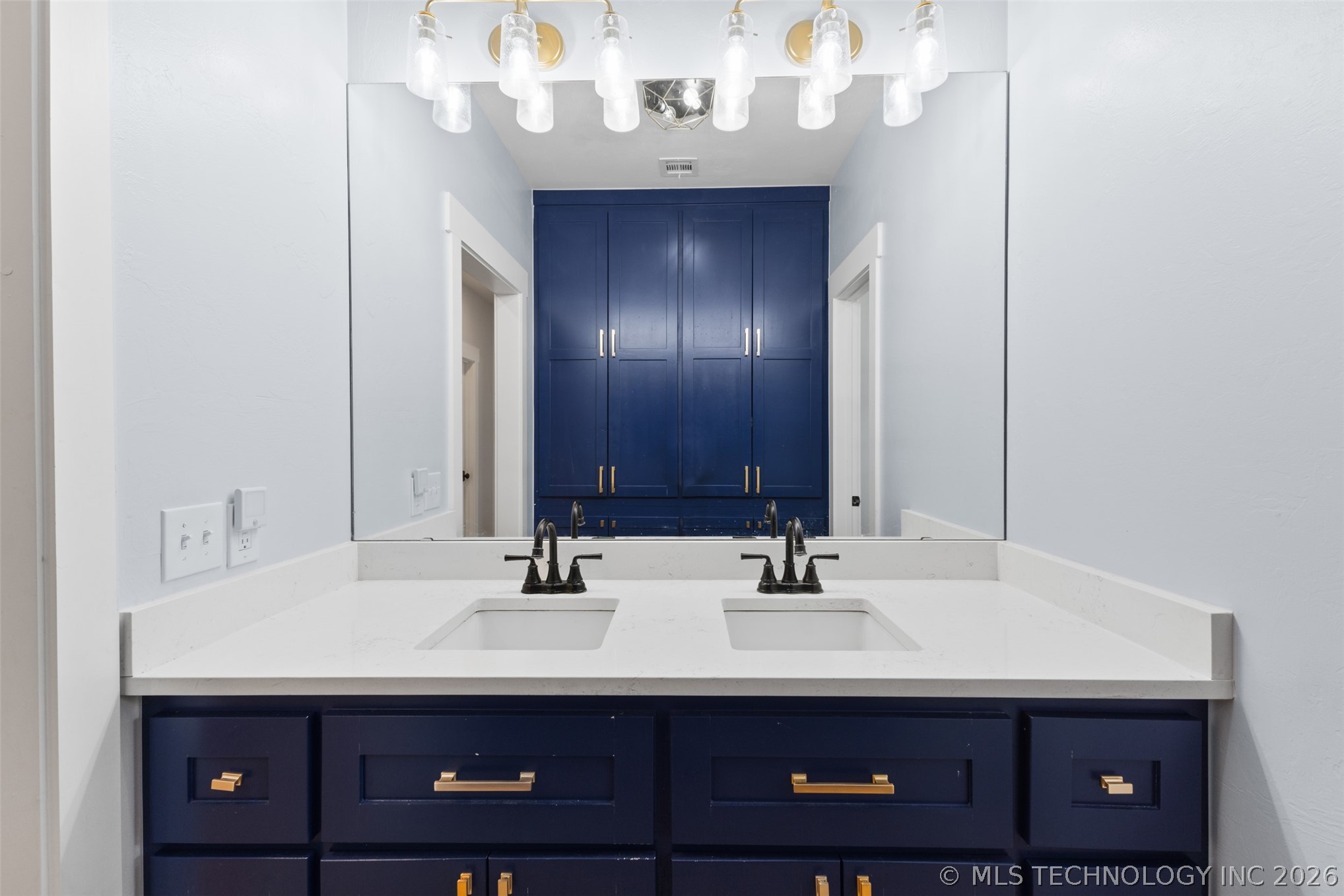 22841 County Road 3620