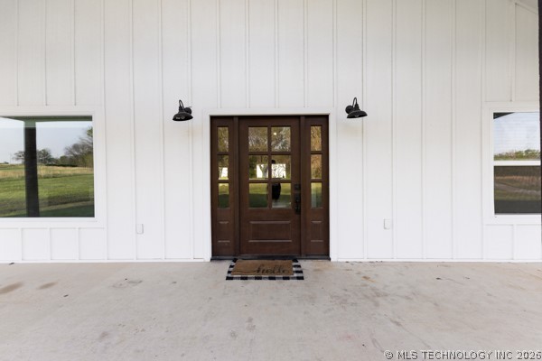 22841 County Road 3620