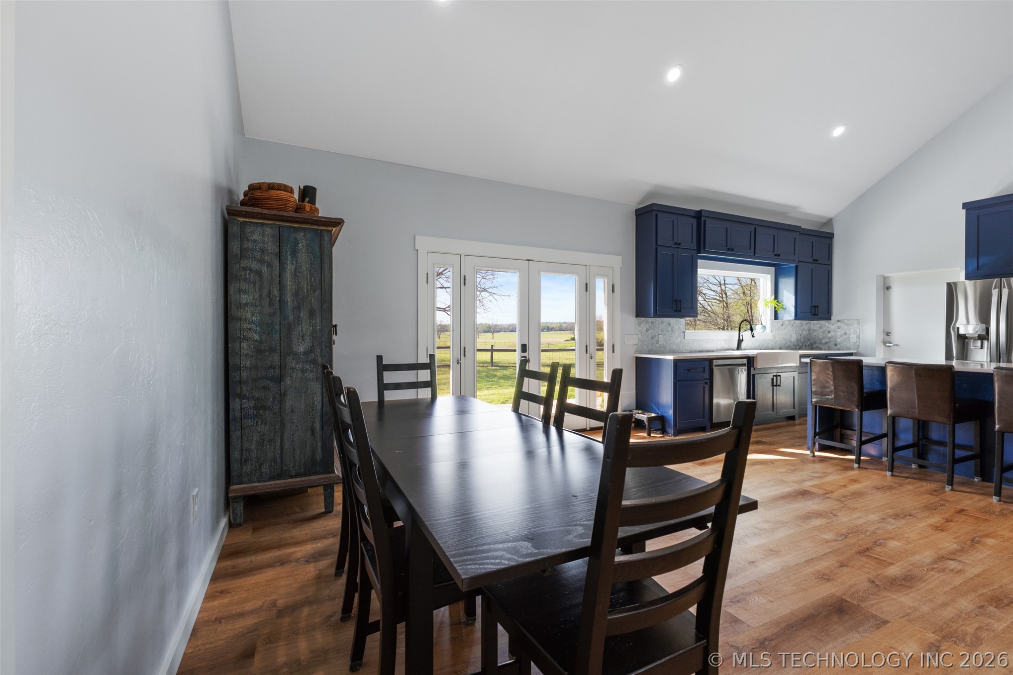 22841 County Road 3620