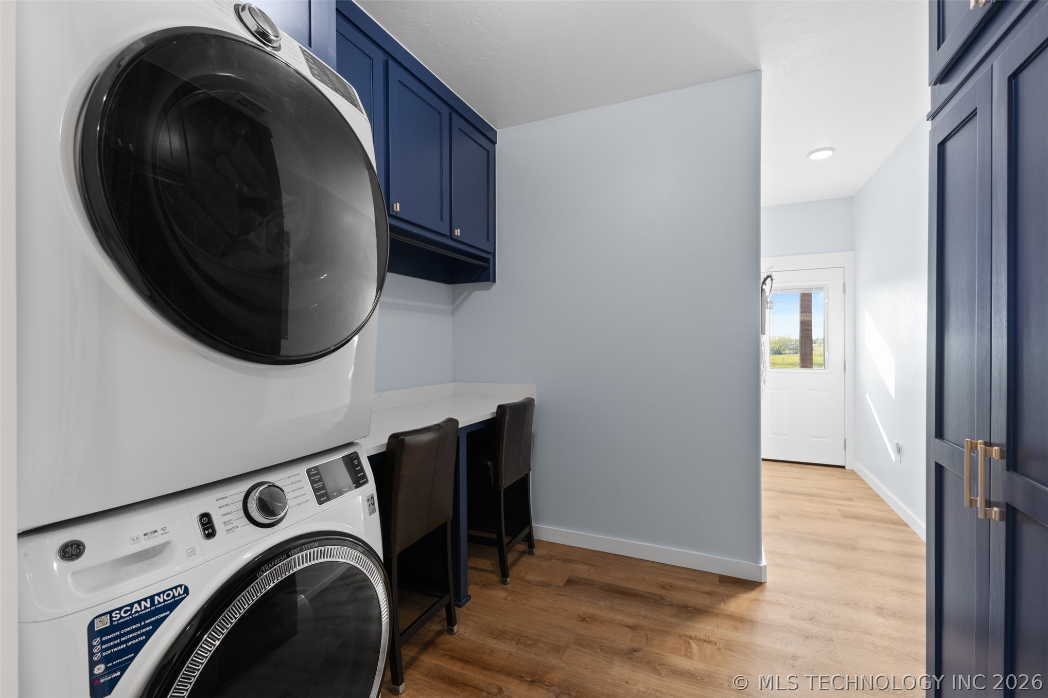 22841 County Road 3620