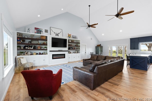 22841 County Road 3620